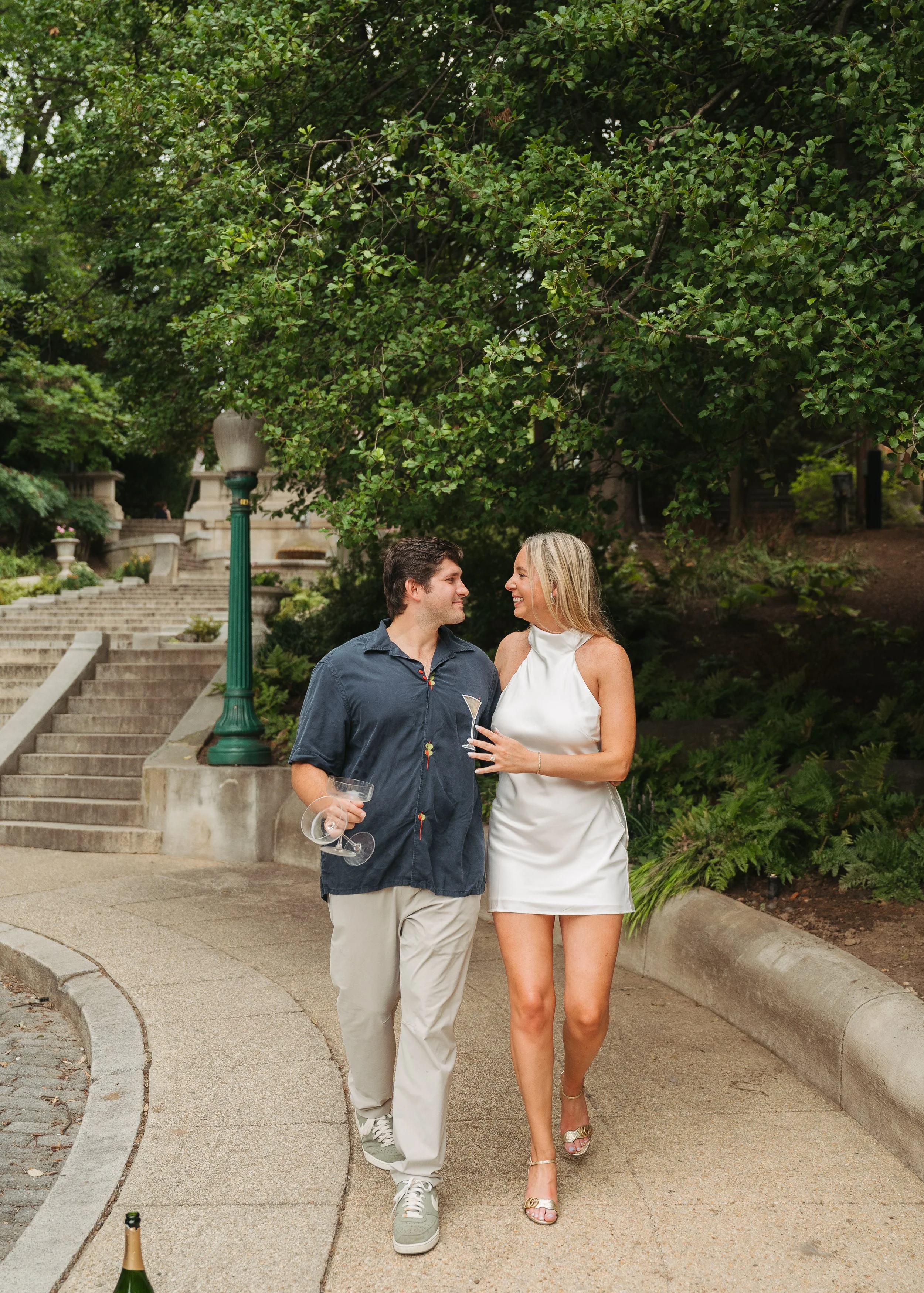 ANDREAJANEPHOTOGRAPHY-81.jpg