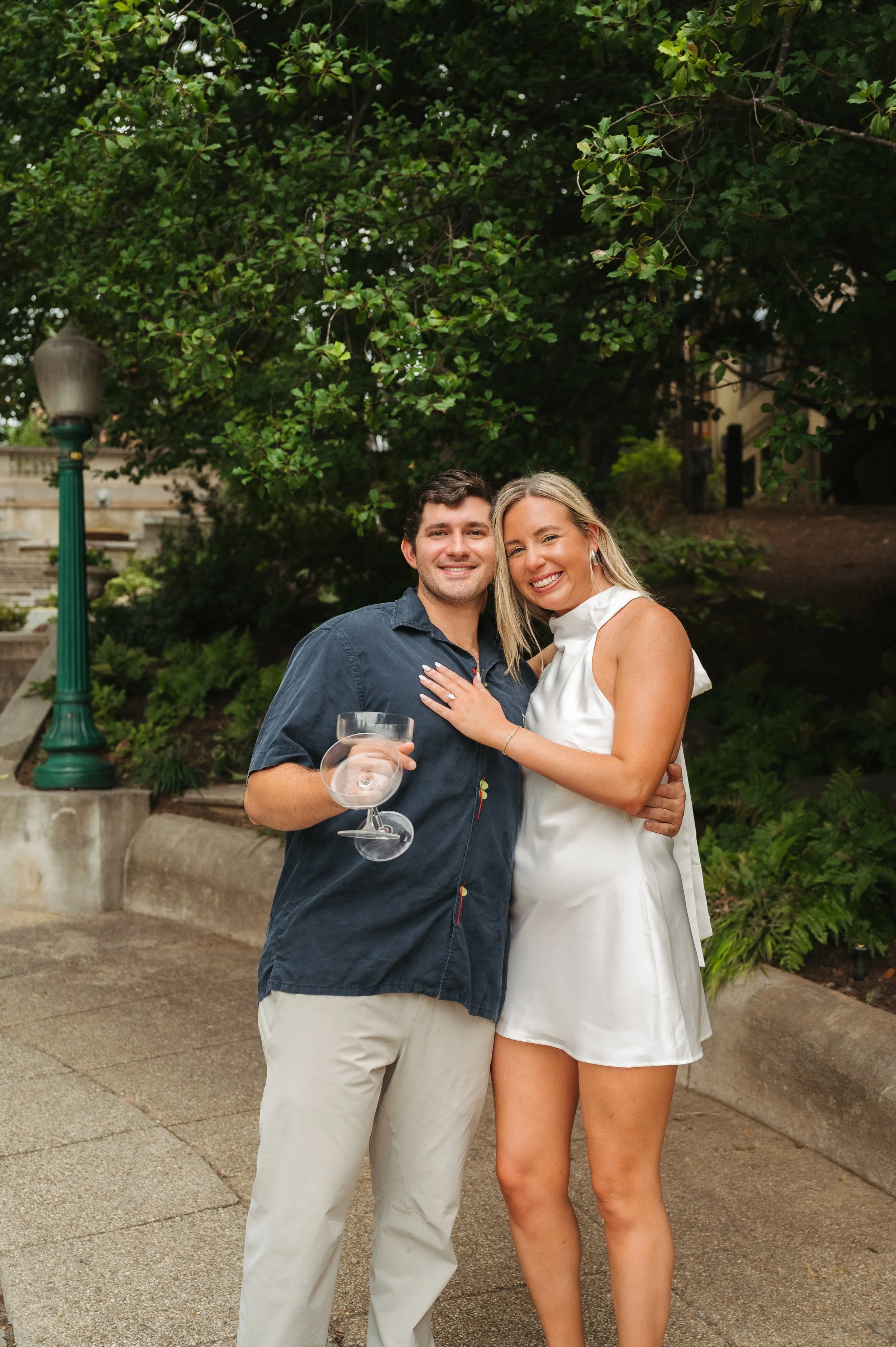 ANDREAJANEPHOTOGRAPHY-79.jpg