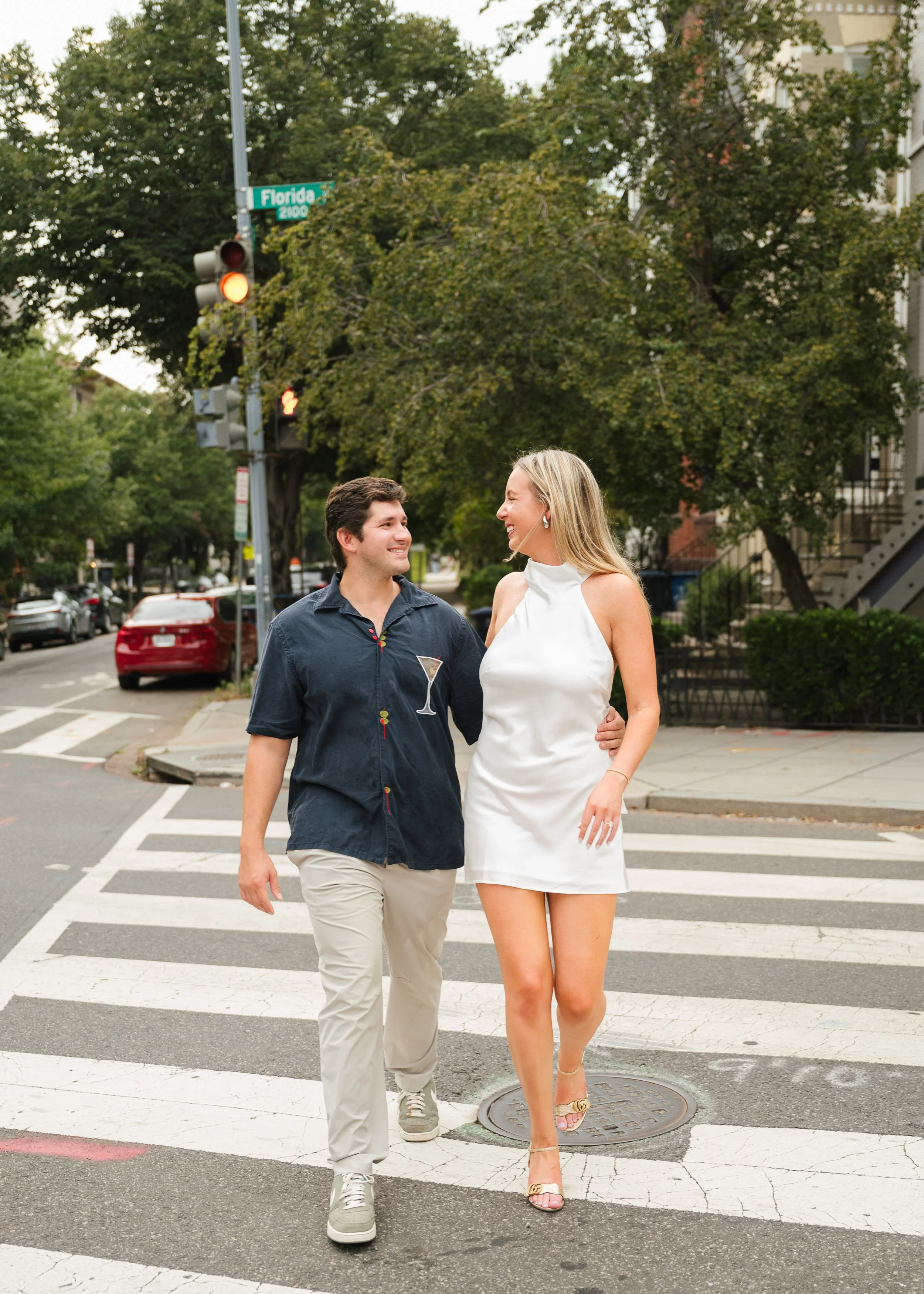 ANDREAJANEPHOTOGRAPHY-117.jpg