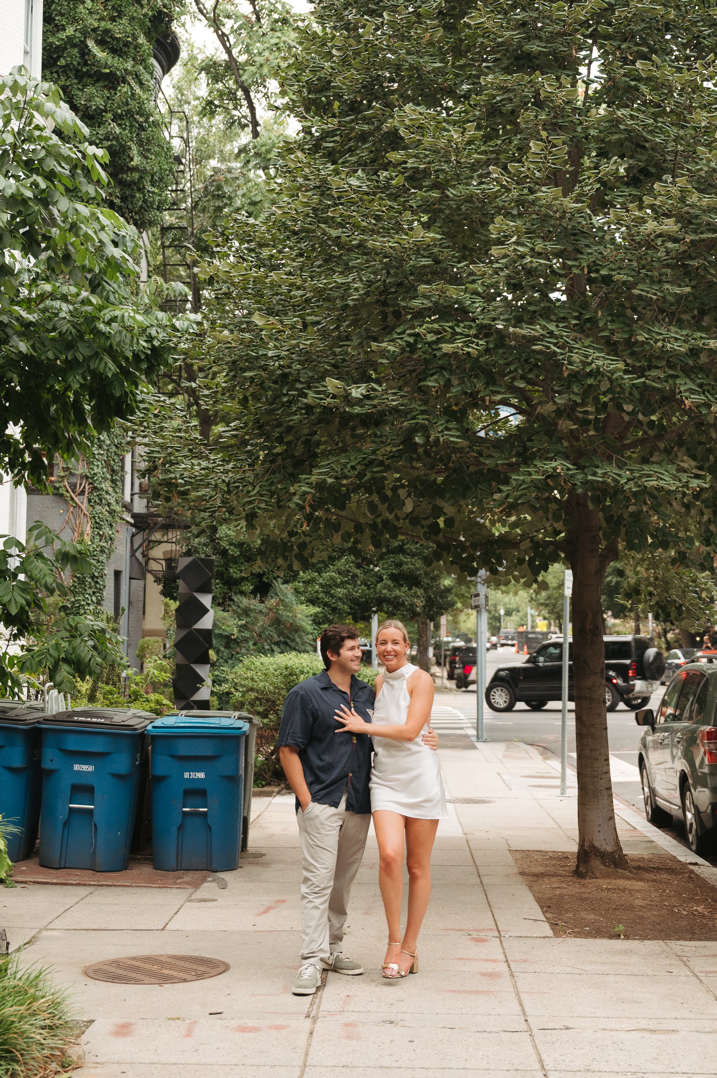 ANDREAJANEPHOTOGRAPHY-154.jpg