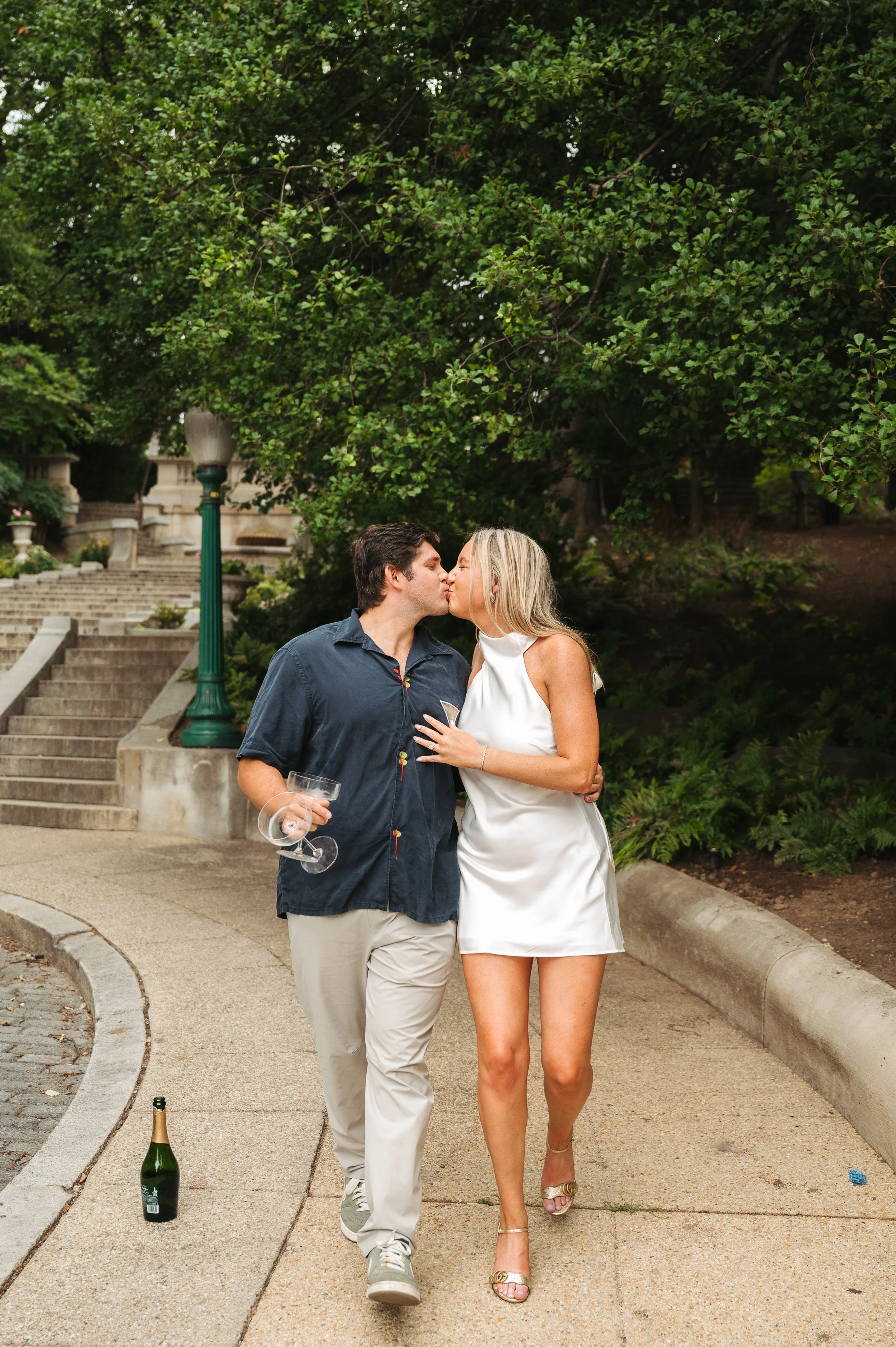 ANDREAJANEPHOTOGRAPHY-82.jpg
