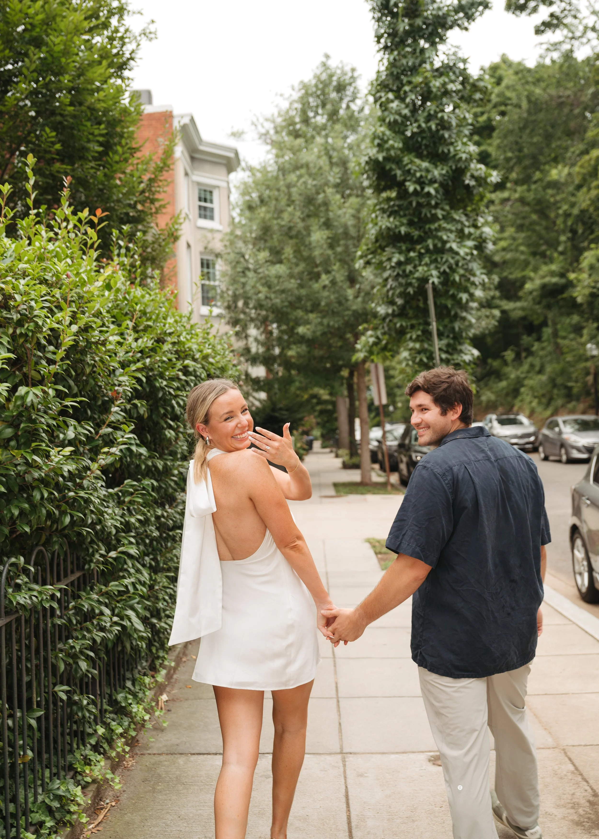 ANDREAJANEPHOTOGRAPHY-244.jpg