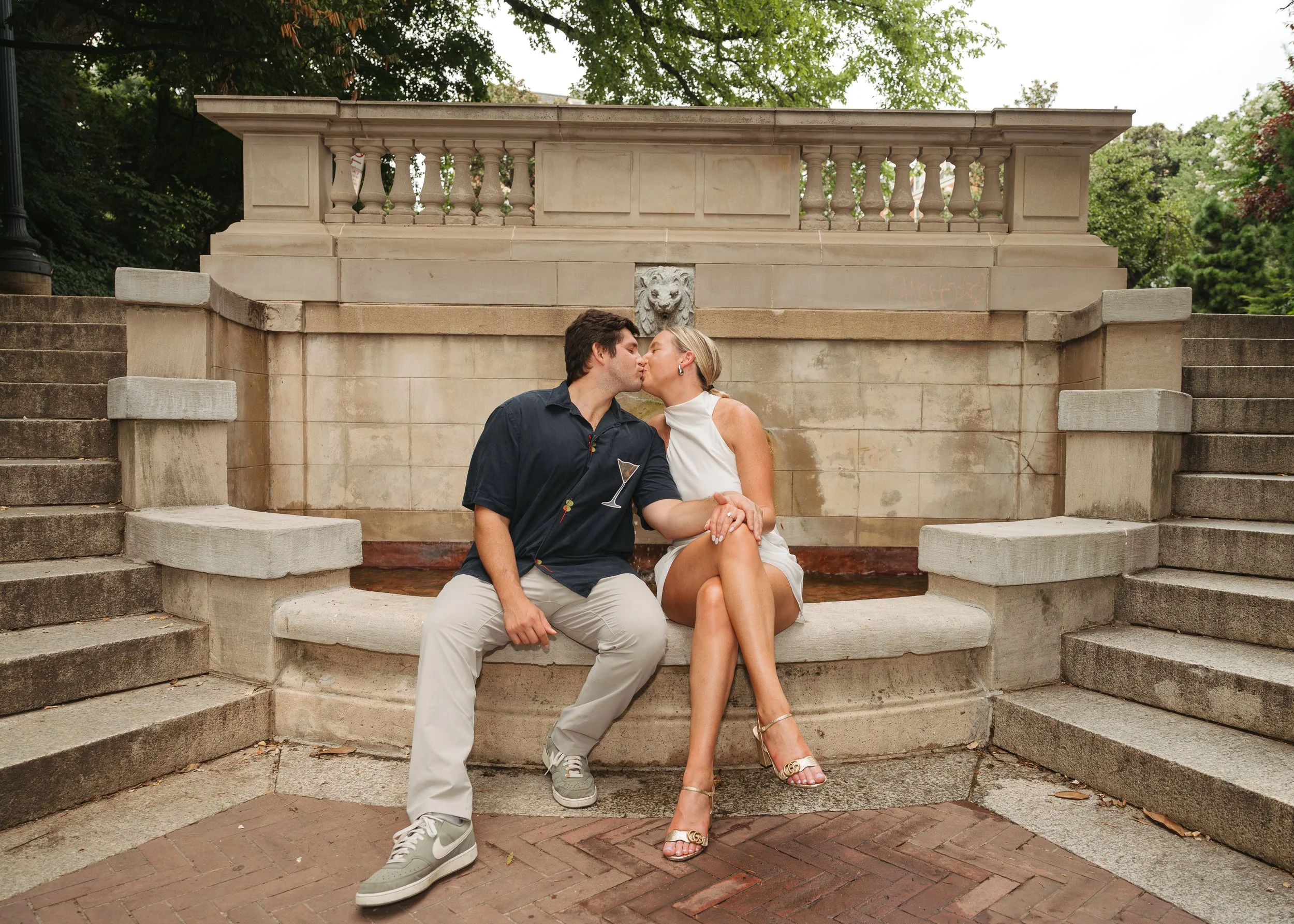 ANDREAJANEPHOTOGRAPHY-200.jpg