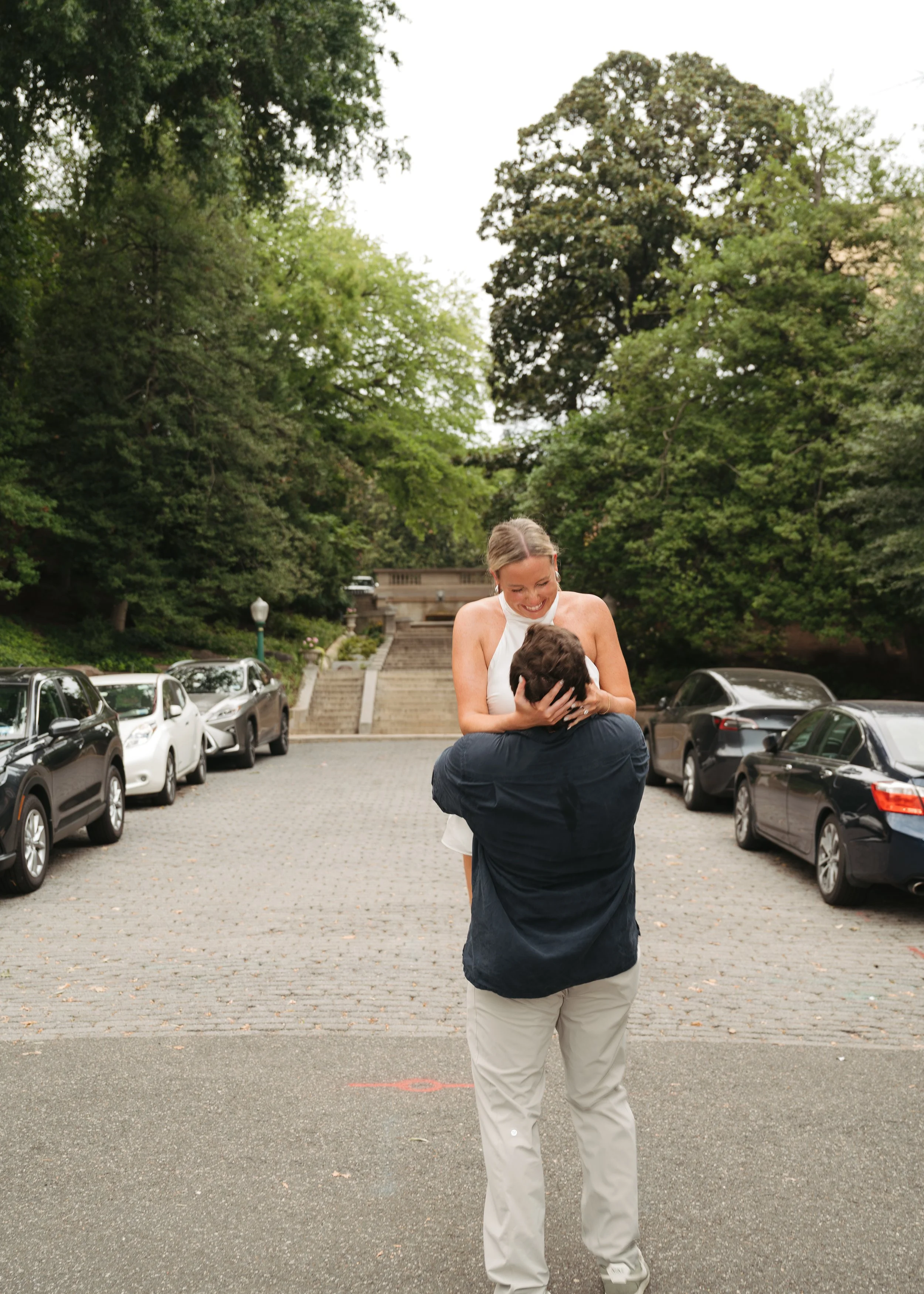 ANDREAJANEPHOTOGRAPHY-228.jpg
