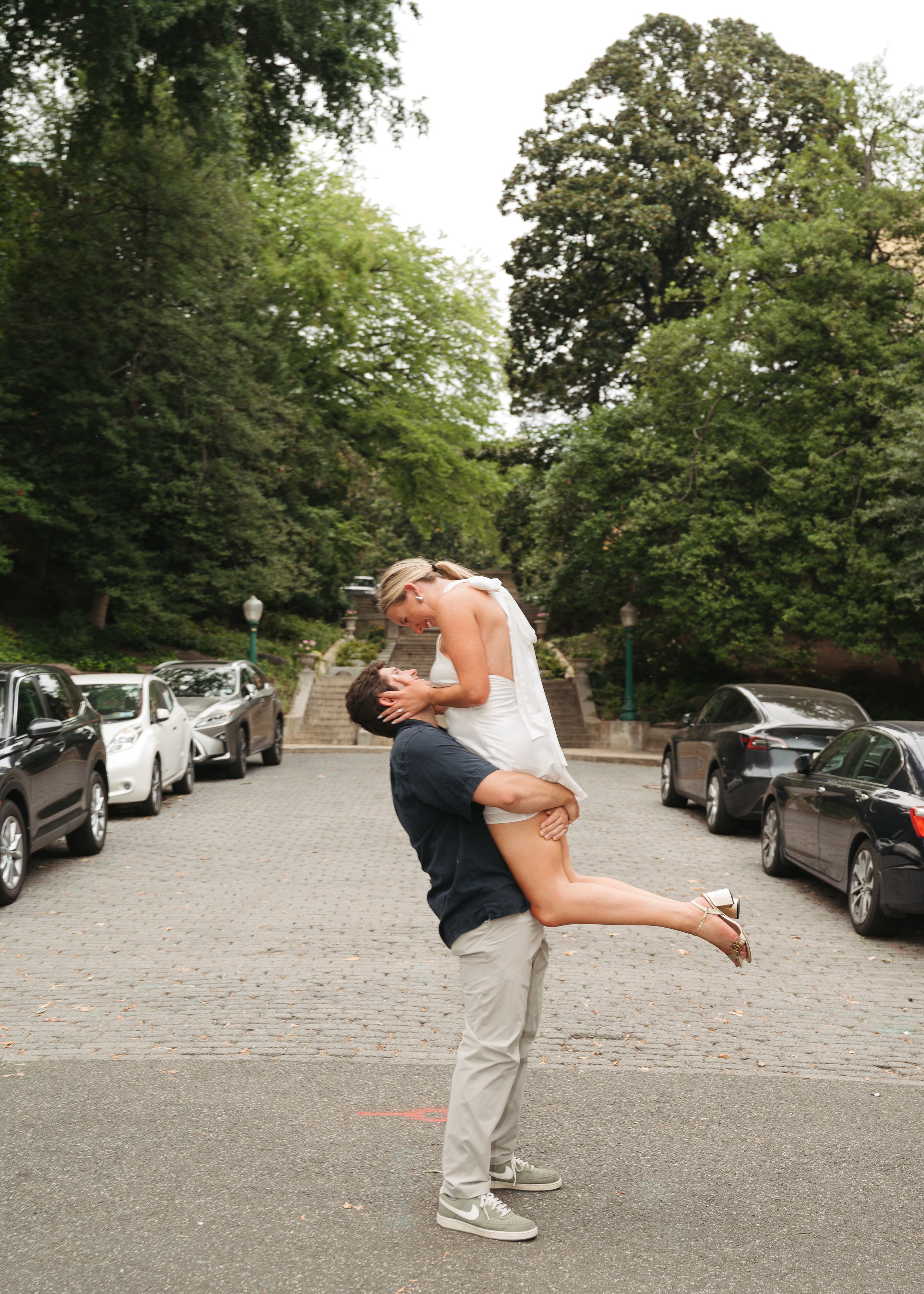 ANDREAJANEPHOTOGRAPHY-223.jpg
