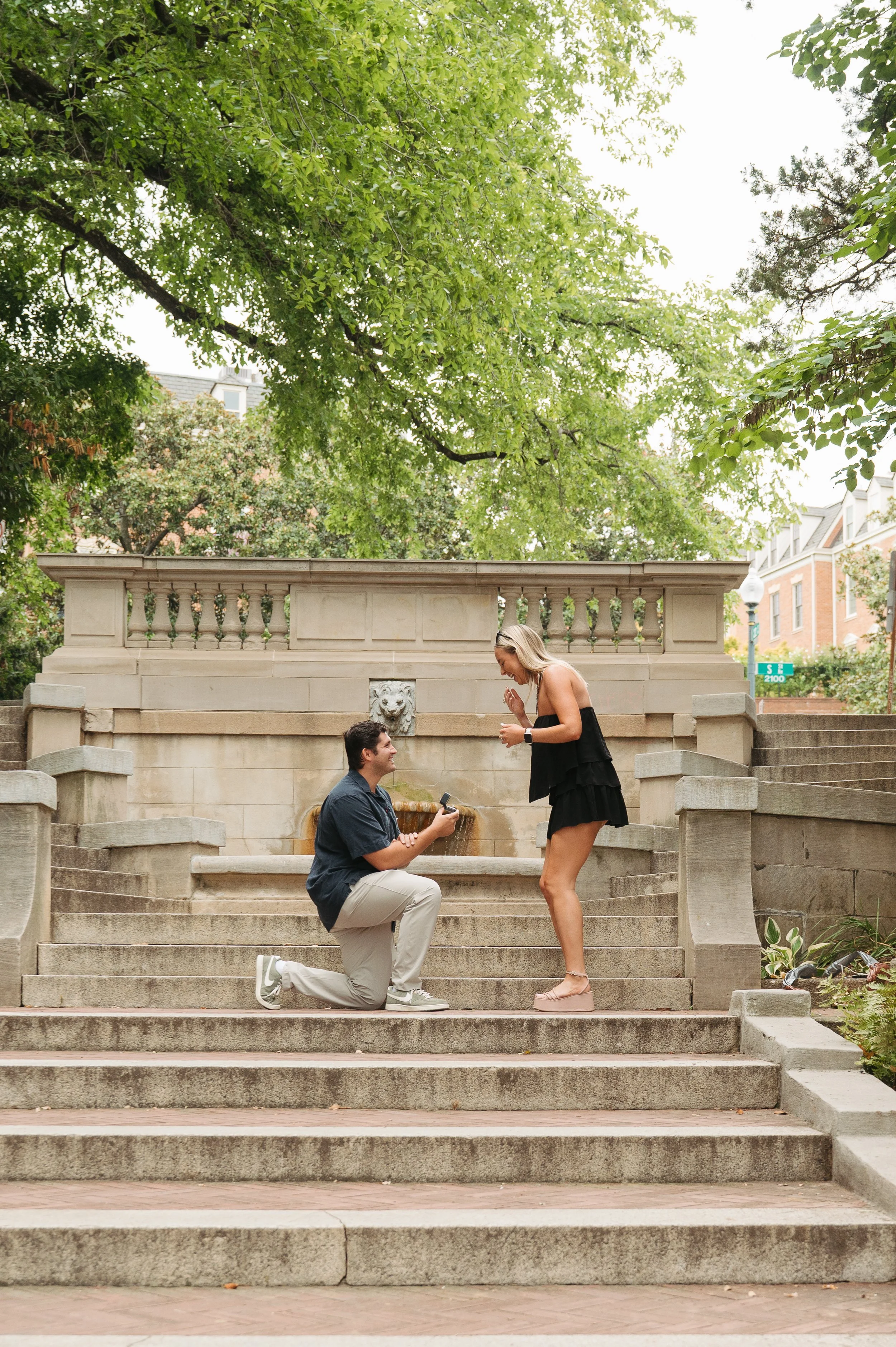 ANDREAJANEPHOTOGRAPHY-13.jpg