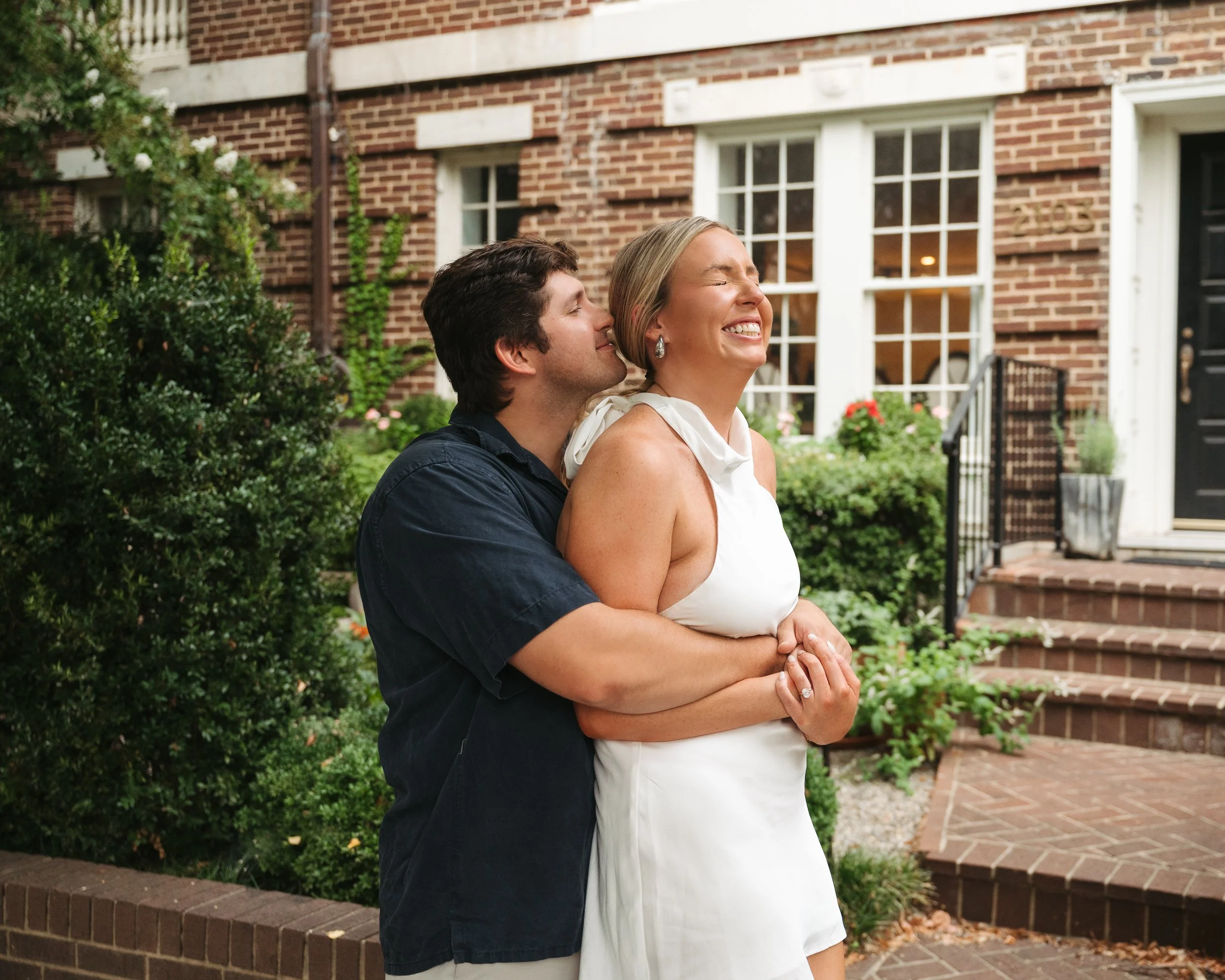 ANDREAJANEPHOTOGRAPHY-137.jpg