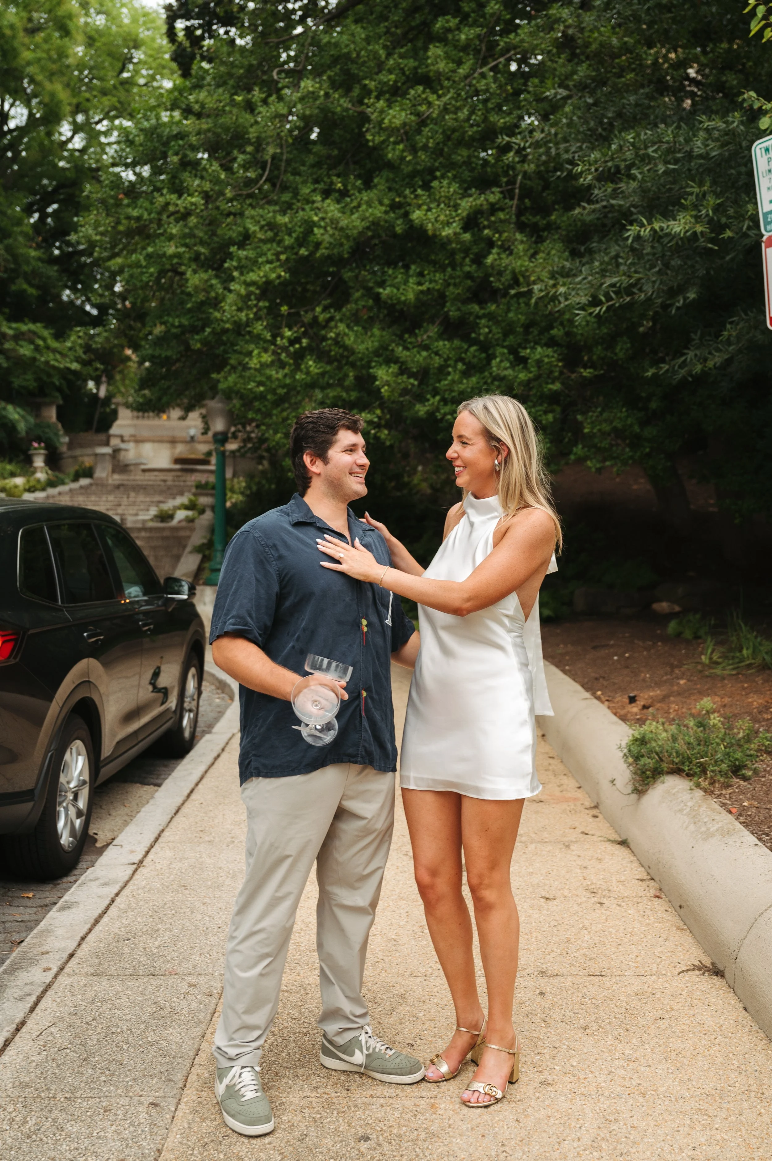 ANDREAJANEPHOTOGRAPHY-85.jpg