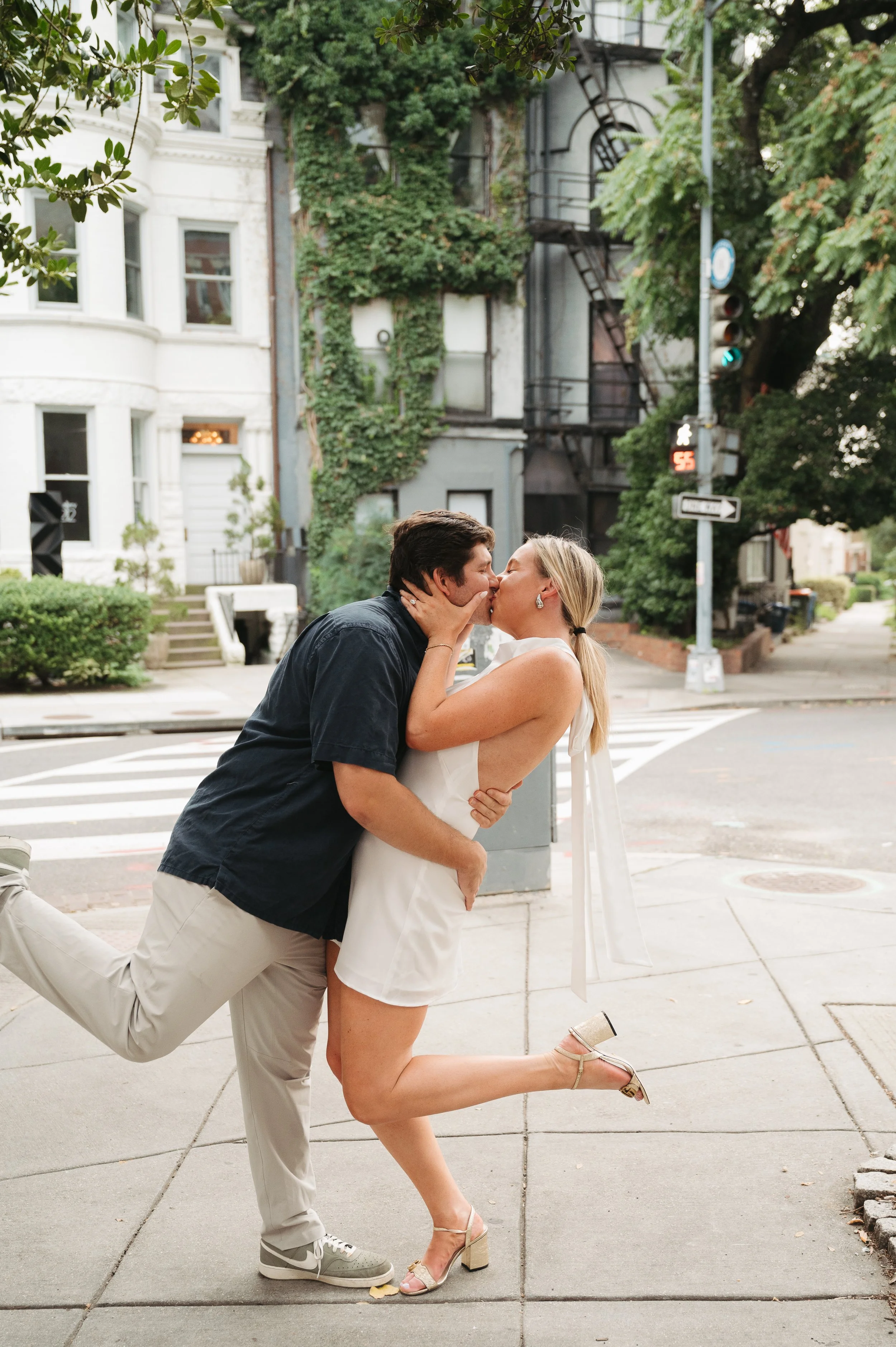 ANDREAJANEPHOTOGRAPHY-131.jpg