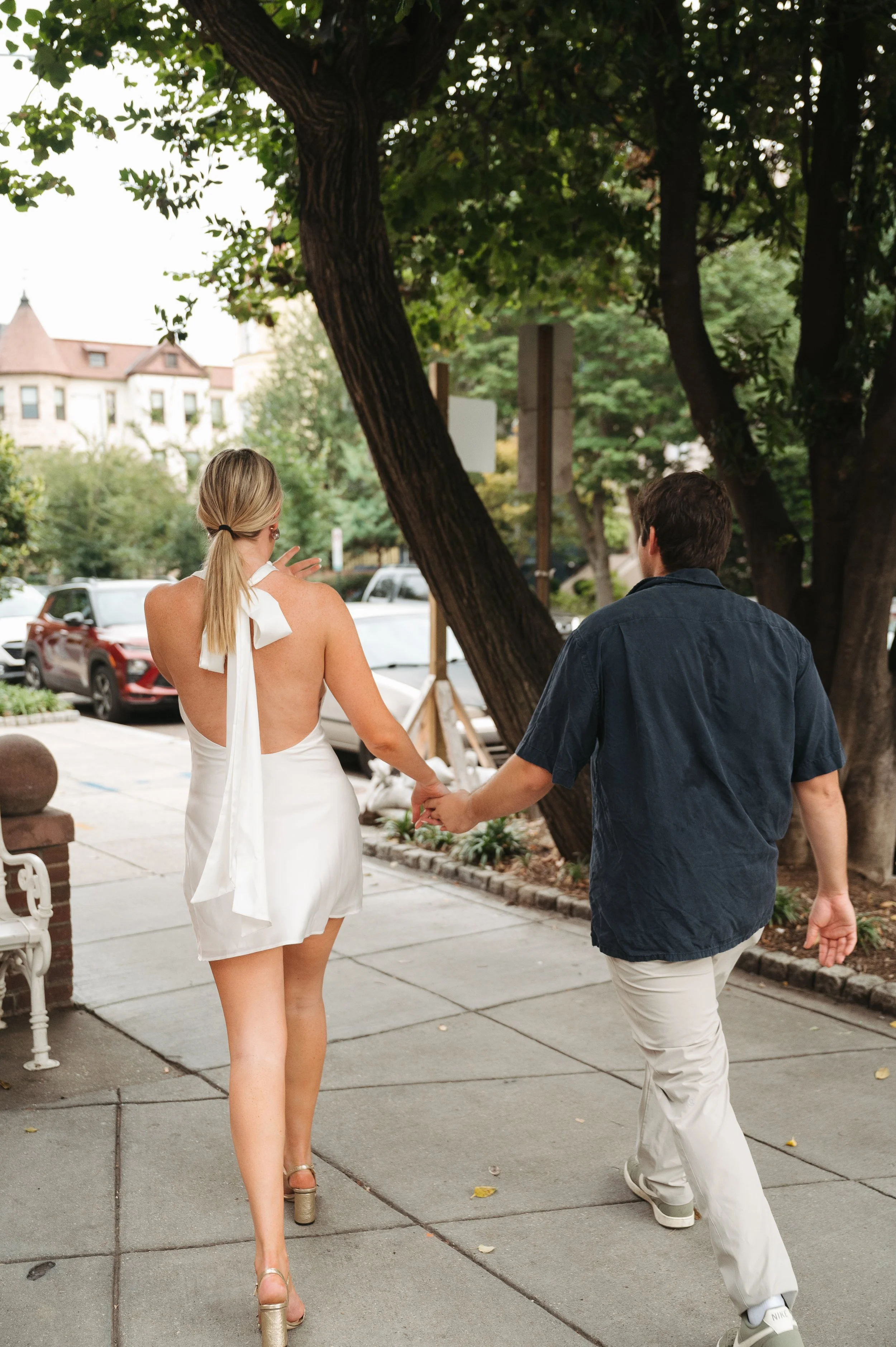 ANDREAJANEPHOTOGRAPHY-134.jpg