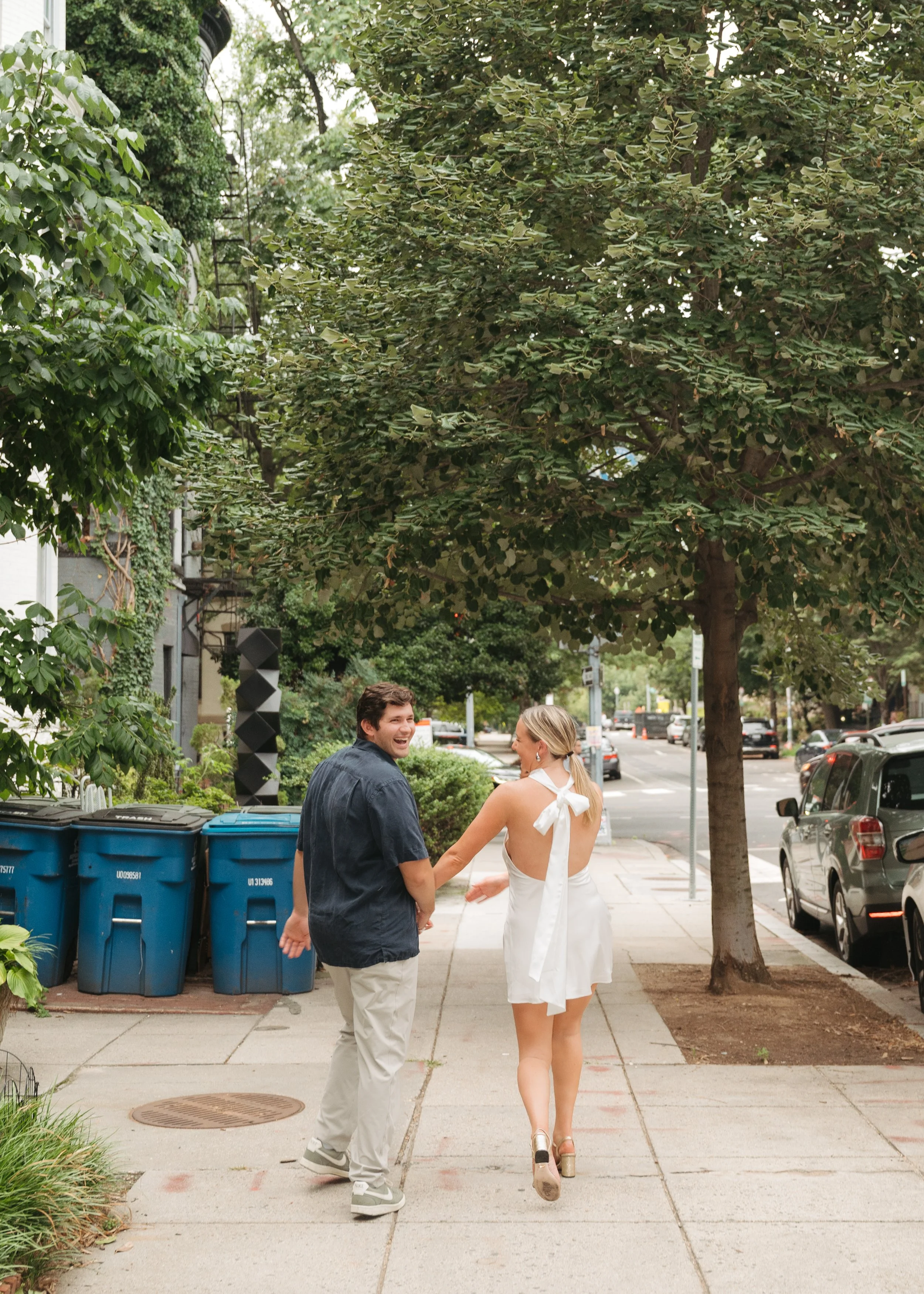ANDREAJANEPHOTOGRAPHY-159.jpg