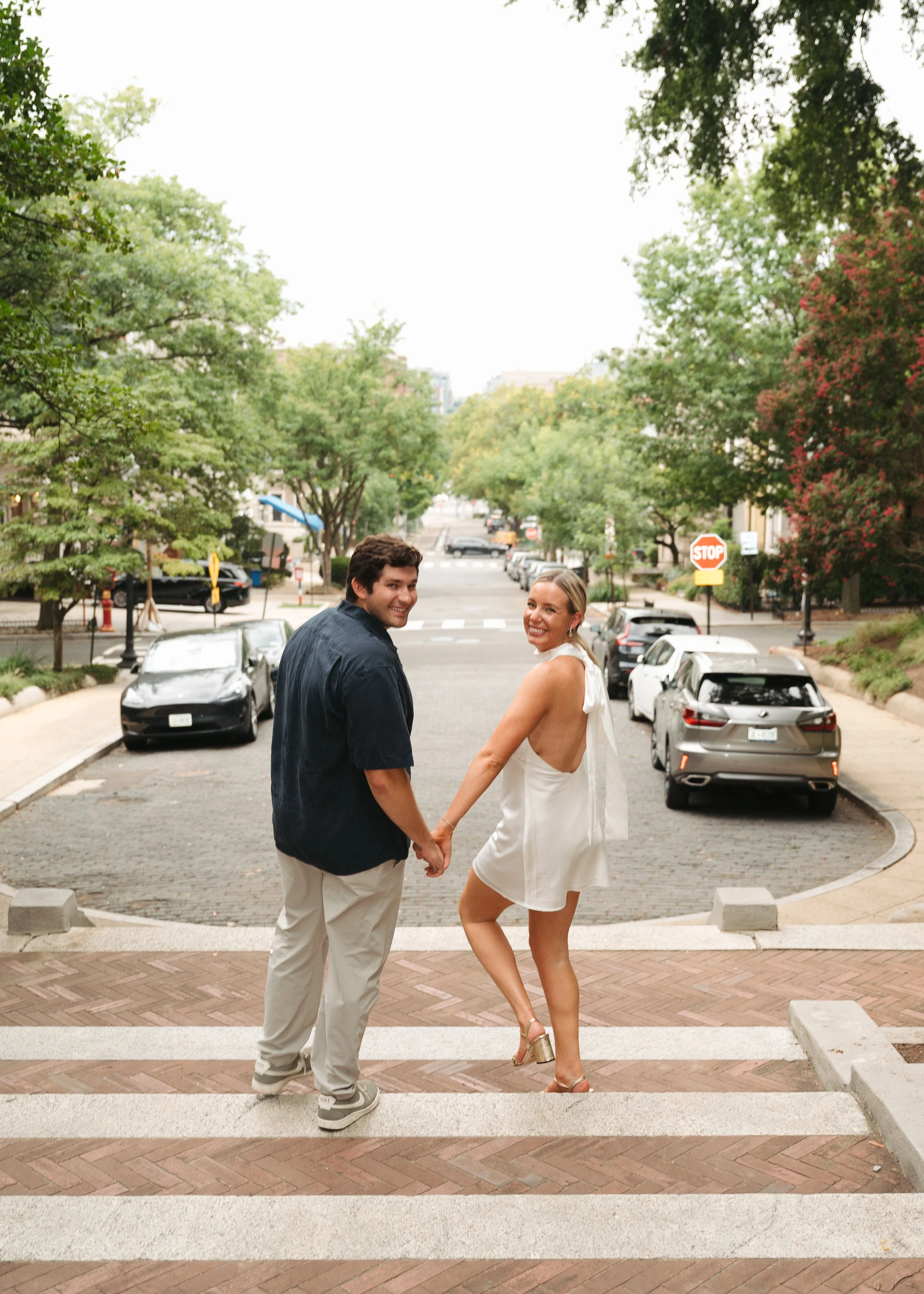 ANDREAJANEPHOTOGRAPHY-213.jpg