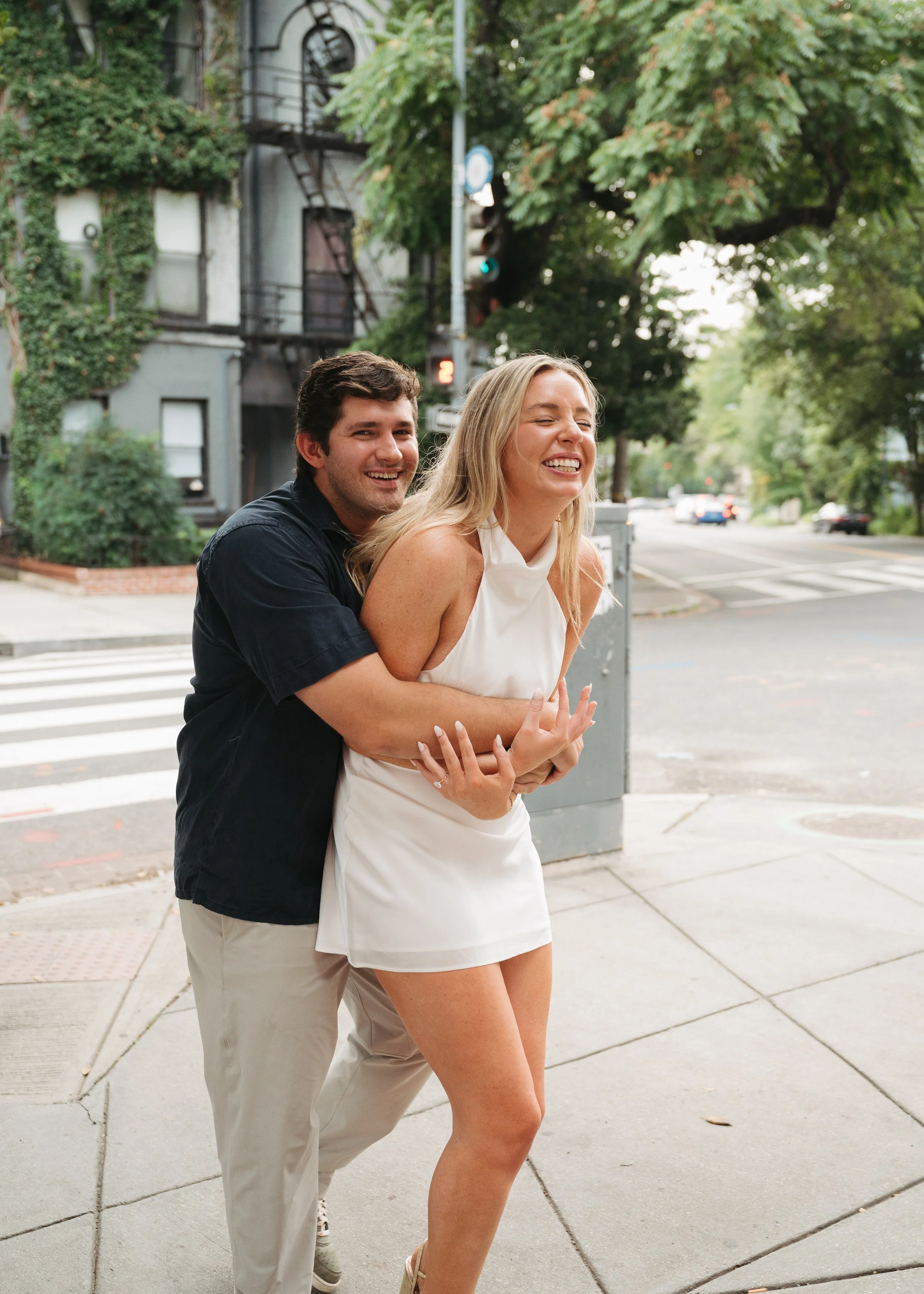 ANDREAJANEPHOTOGRAPHY-125.jpg