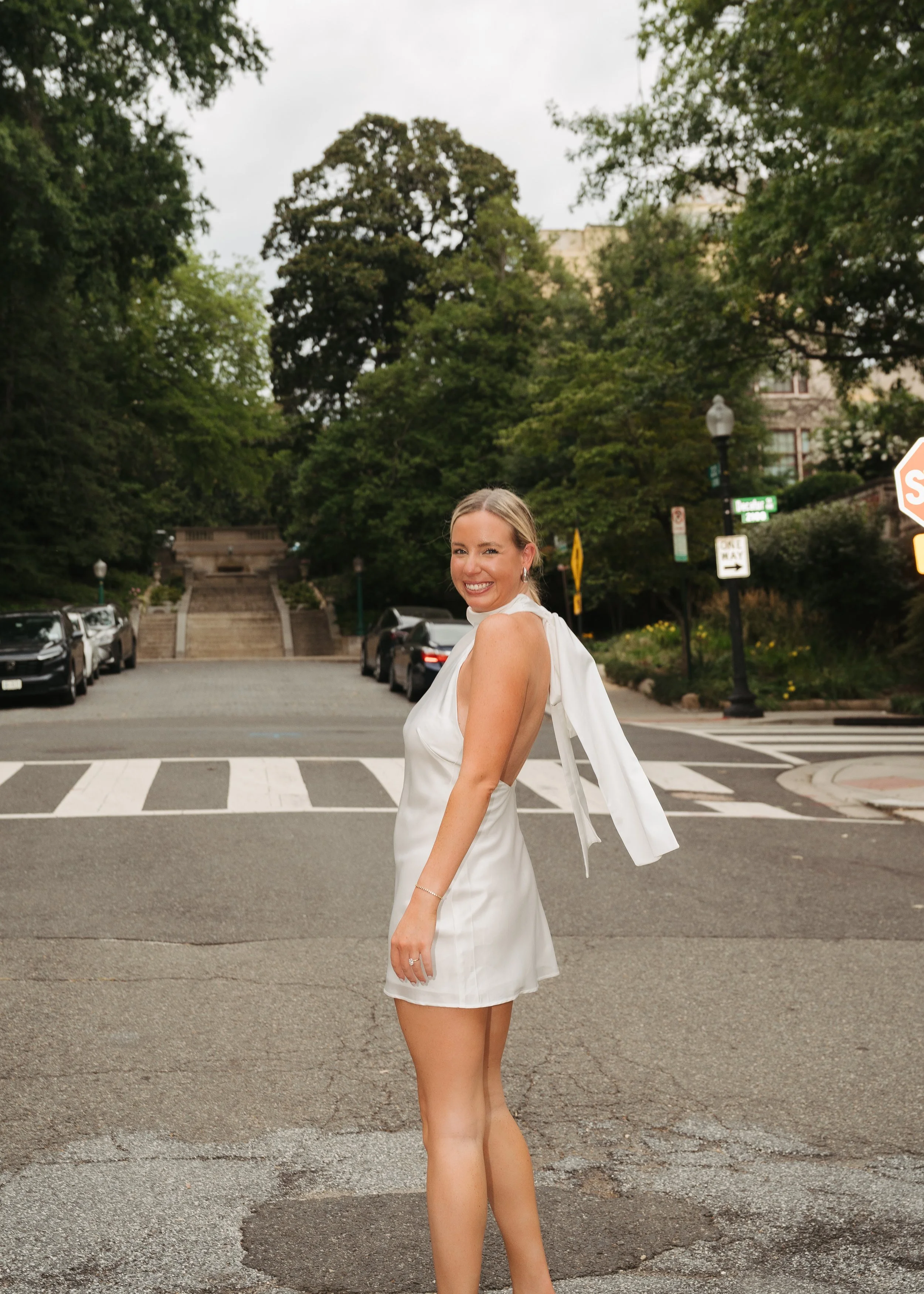 ANDREAJANEPHOTOGRAPHY-183.jpg