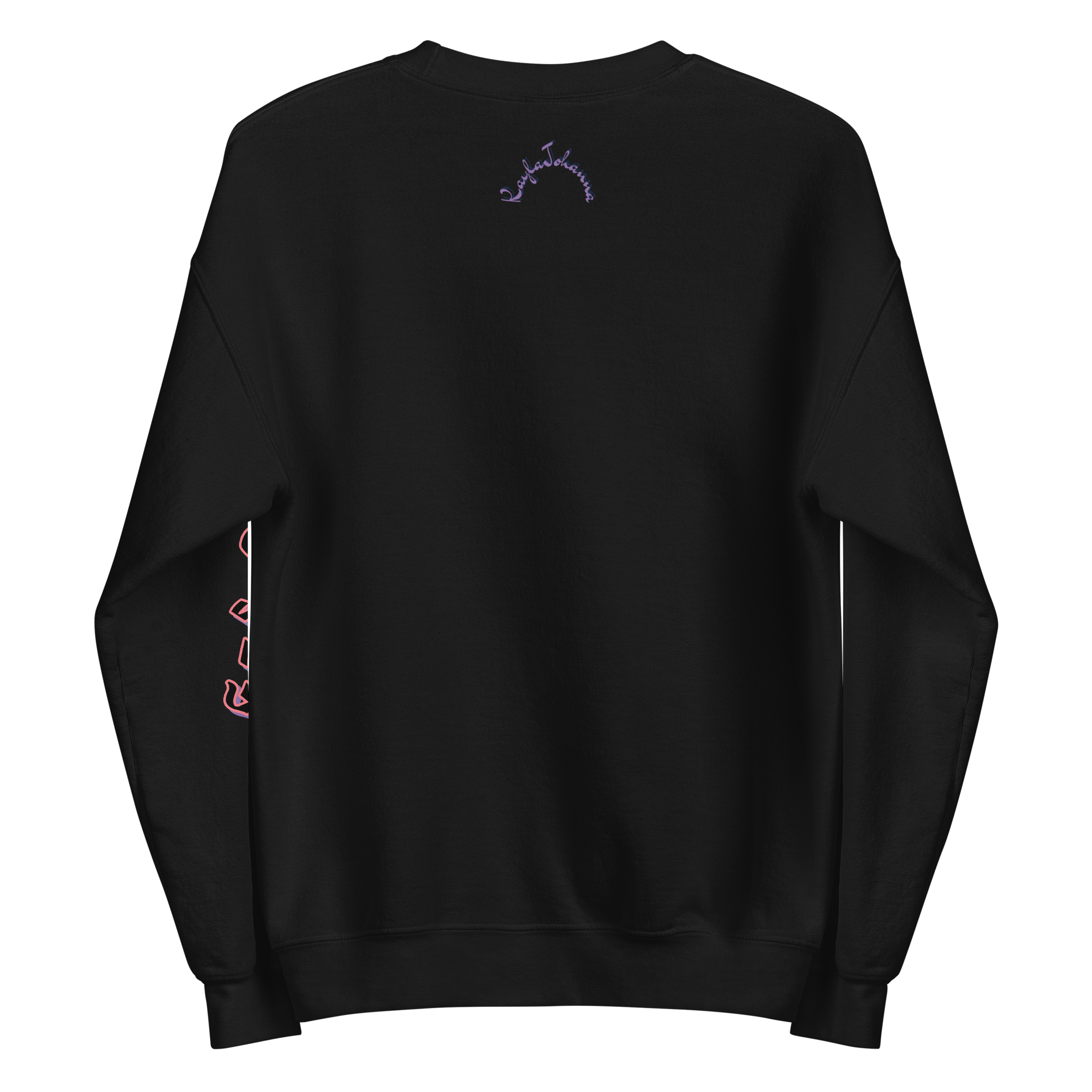unisex-crew-neck-sweatshirt-black-back-667114ee5676b.png