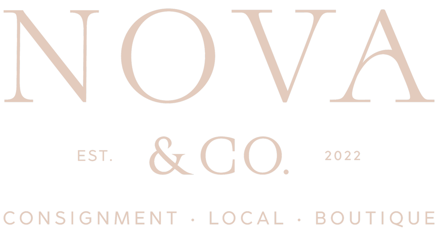 Nova &amp; Co