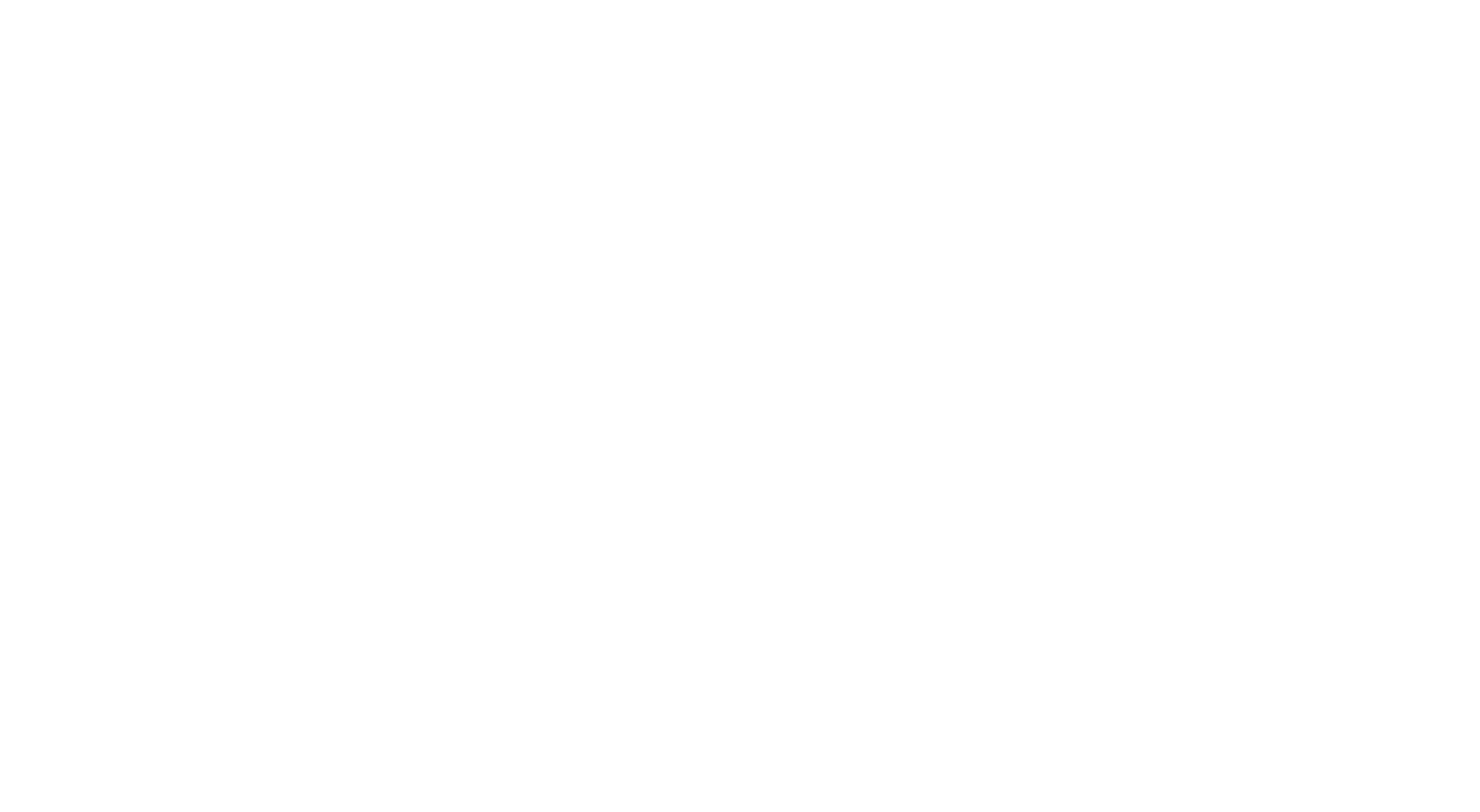 Voddy and Vacay