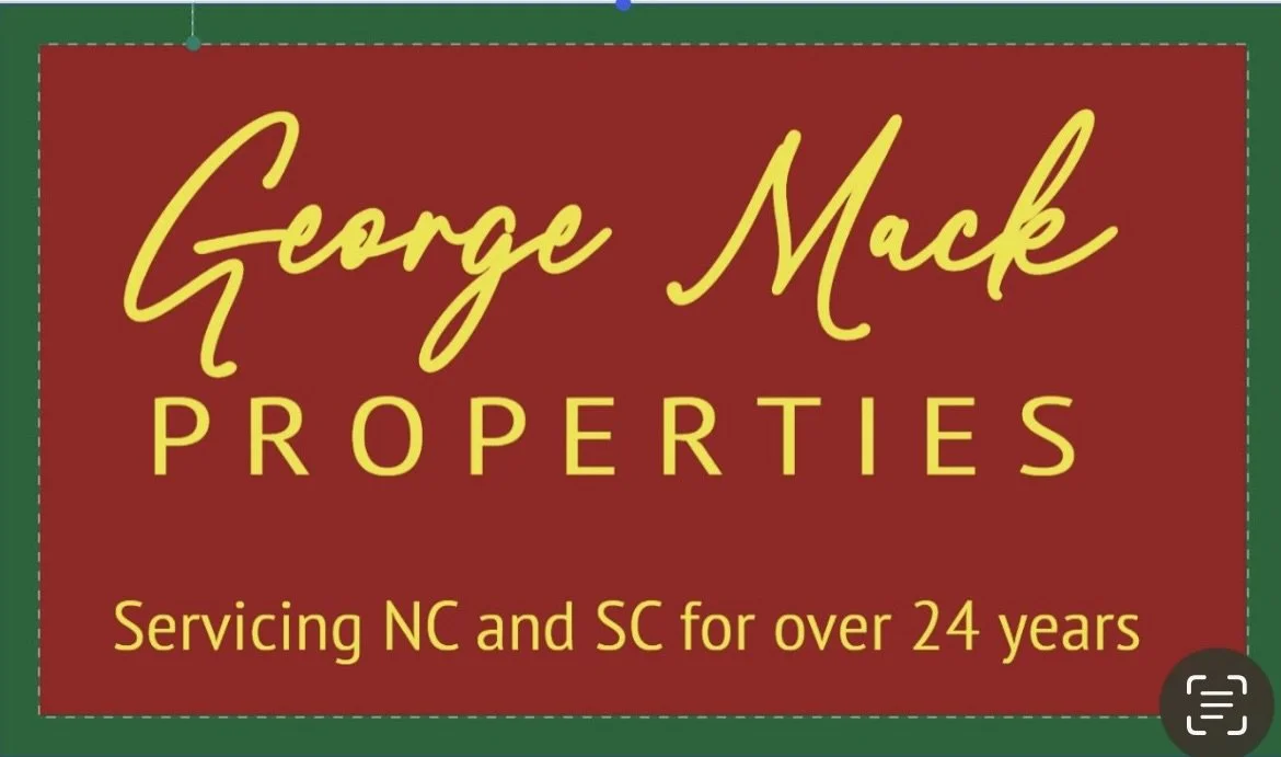 About — Mack Properties