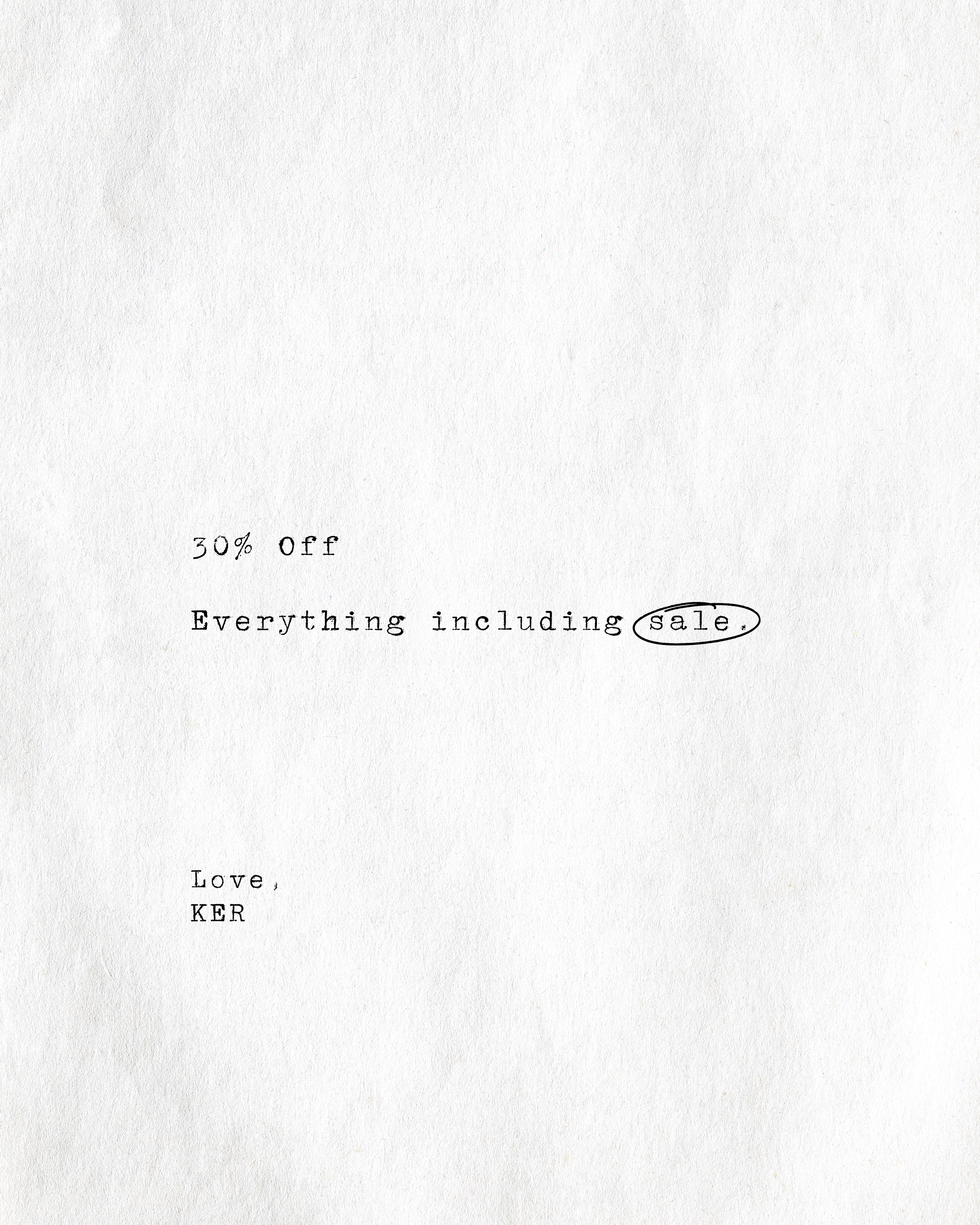 Up to 70% off (2).png