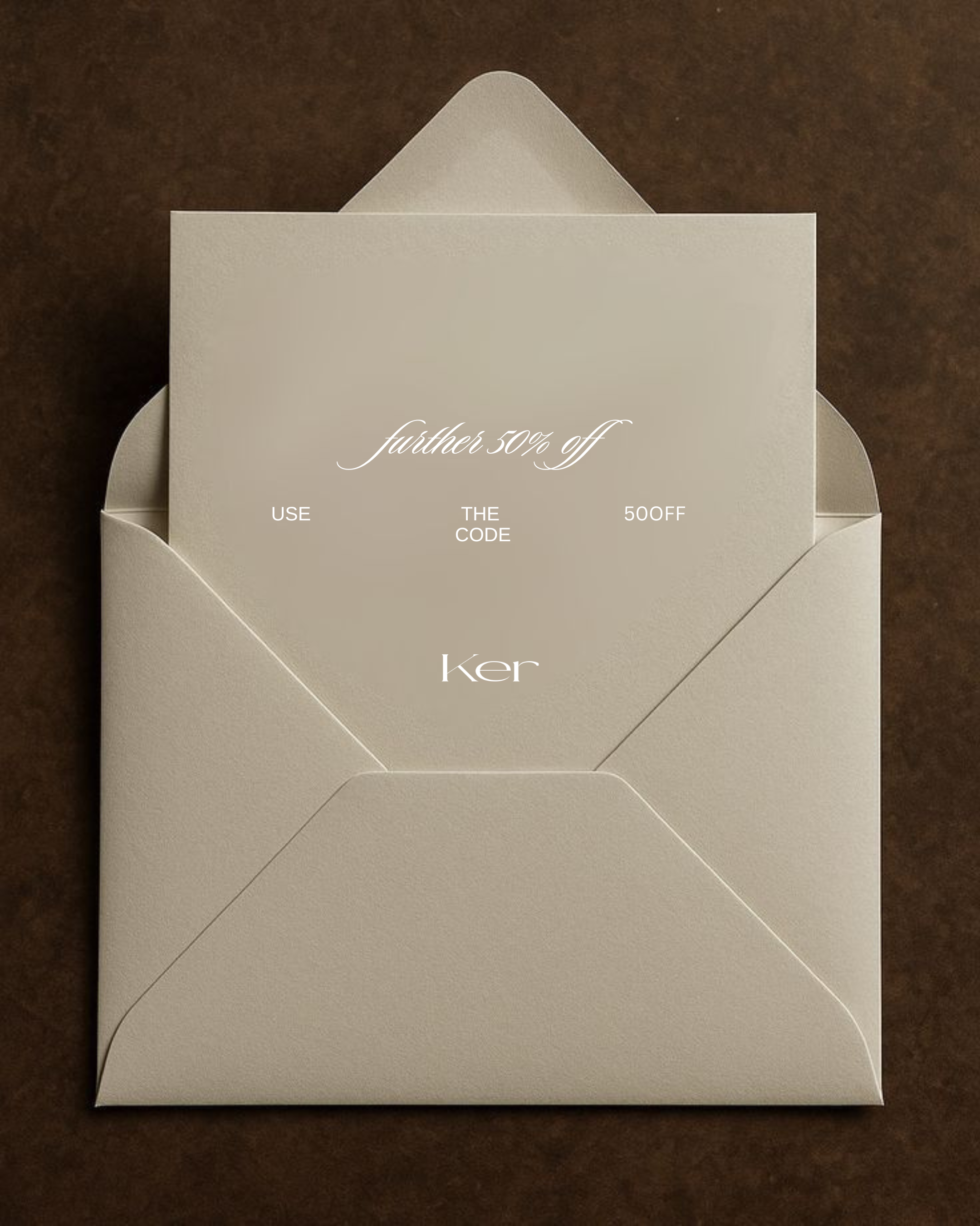 FURTHER 50% OFF (3).png