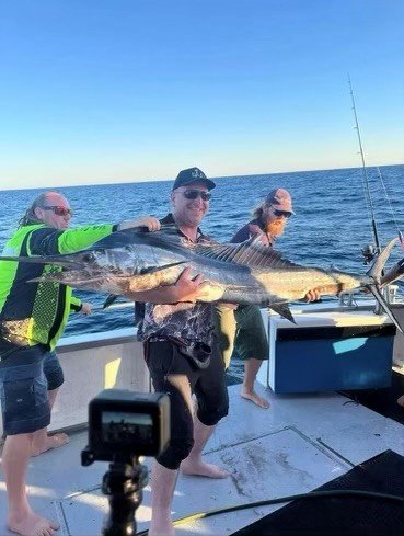 Sailfish Monties.jpg