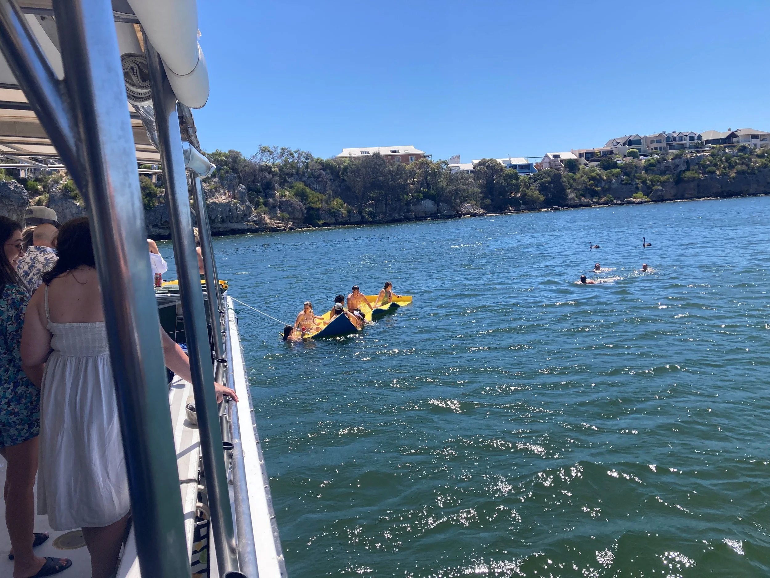 Rocky Bay river cruise.jpg
