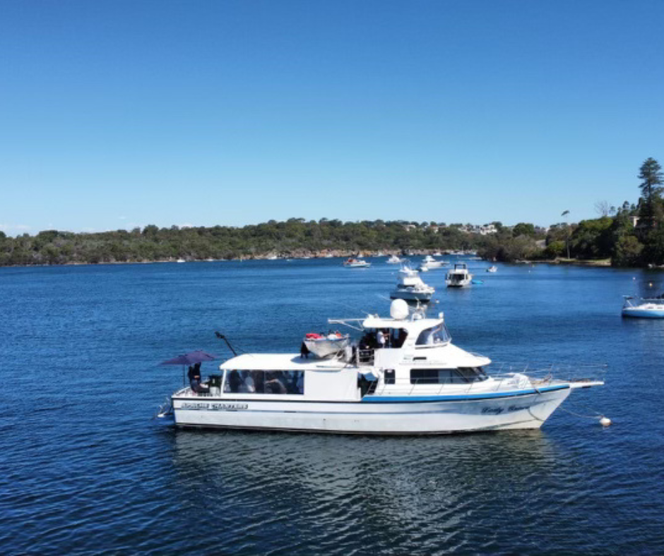 lady grace perth boat charters.png