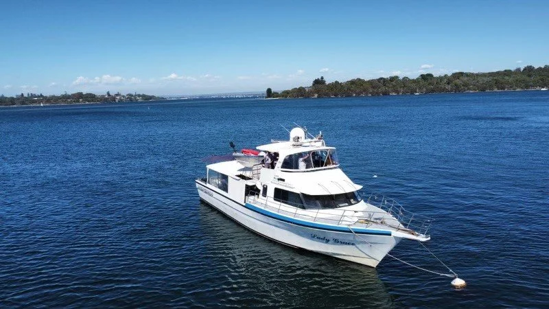 Mooring Swan River.jpg