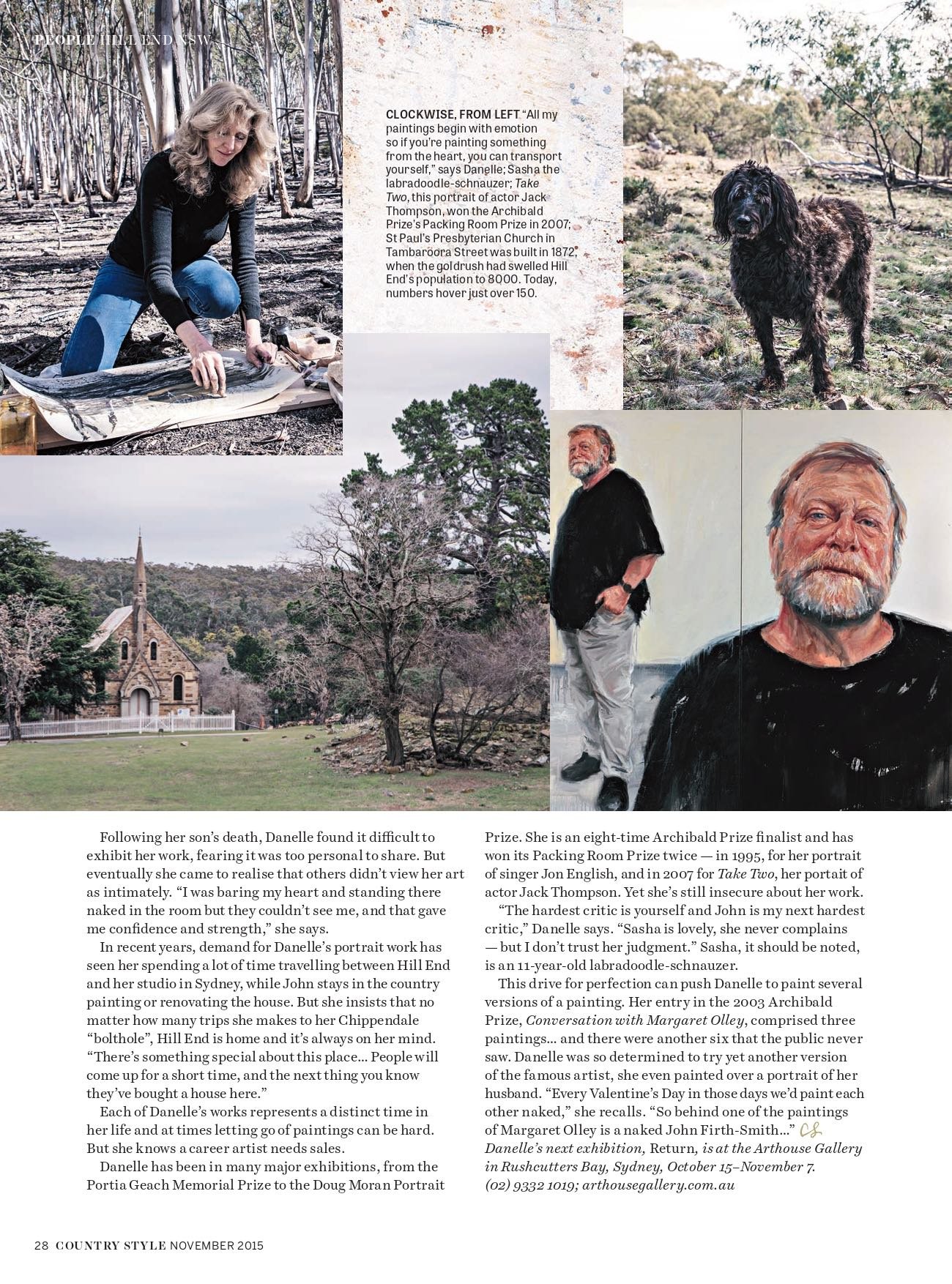 danelle_bergstrom_country_style_nov_2015_article_page-0003.jpeg