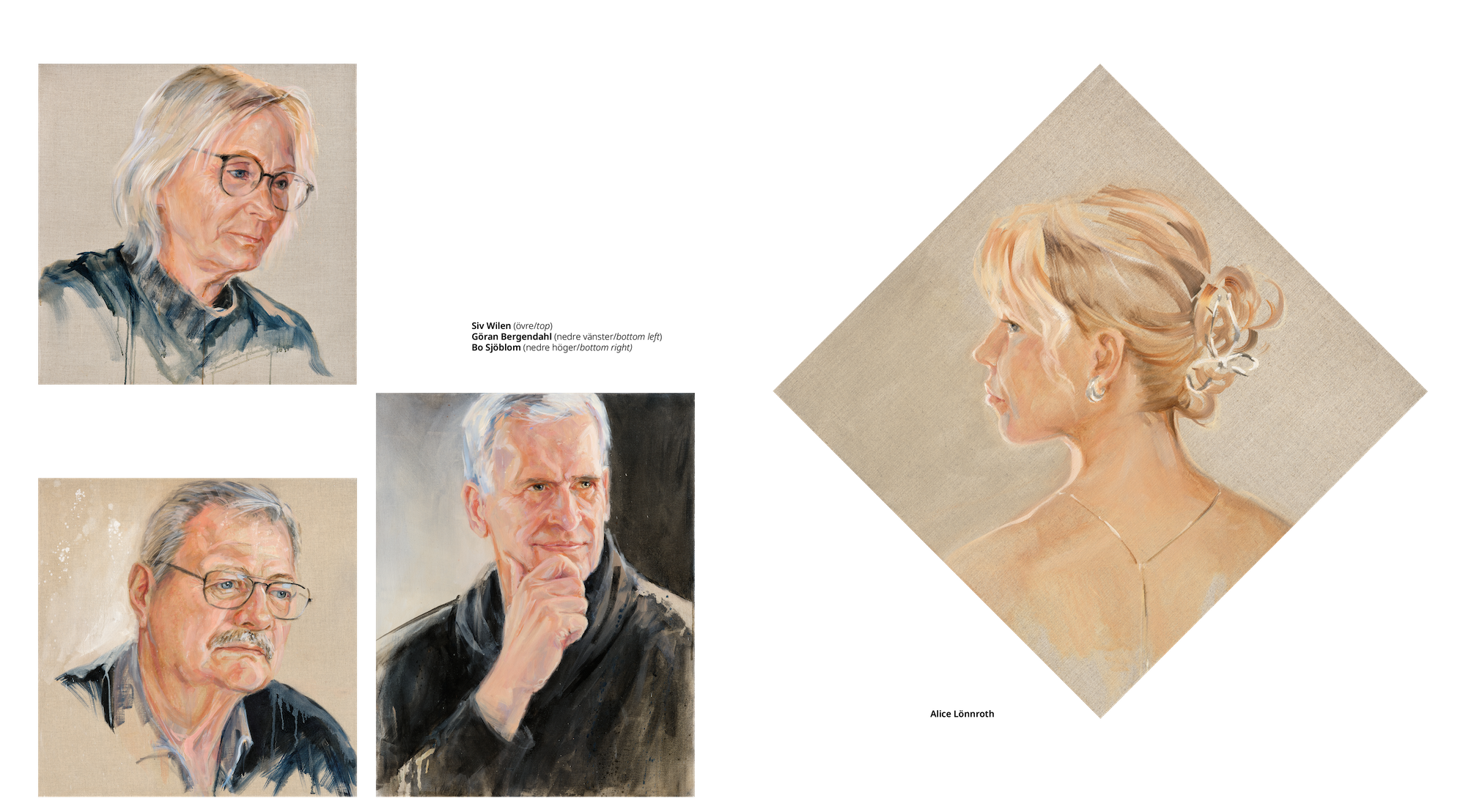 SPIRIT OF EMELIA BOOK 57 copy.png