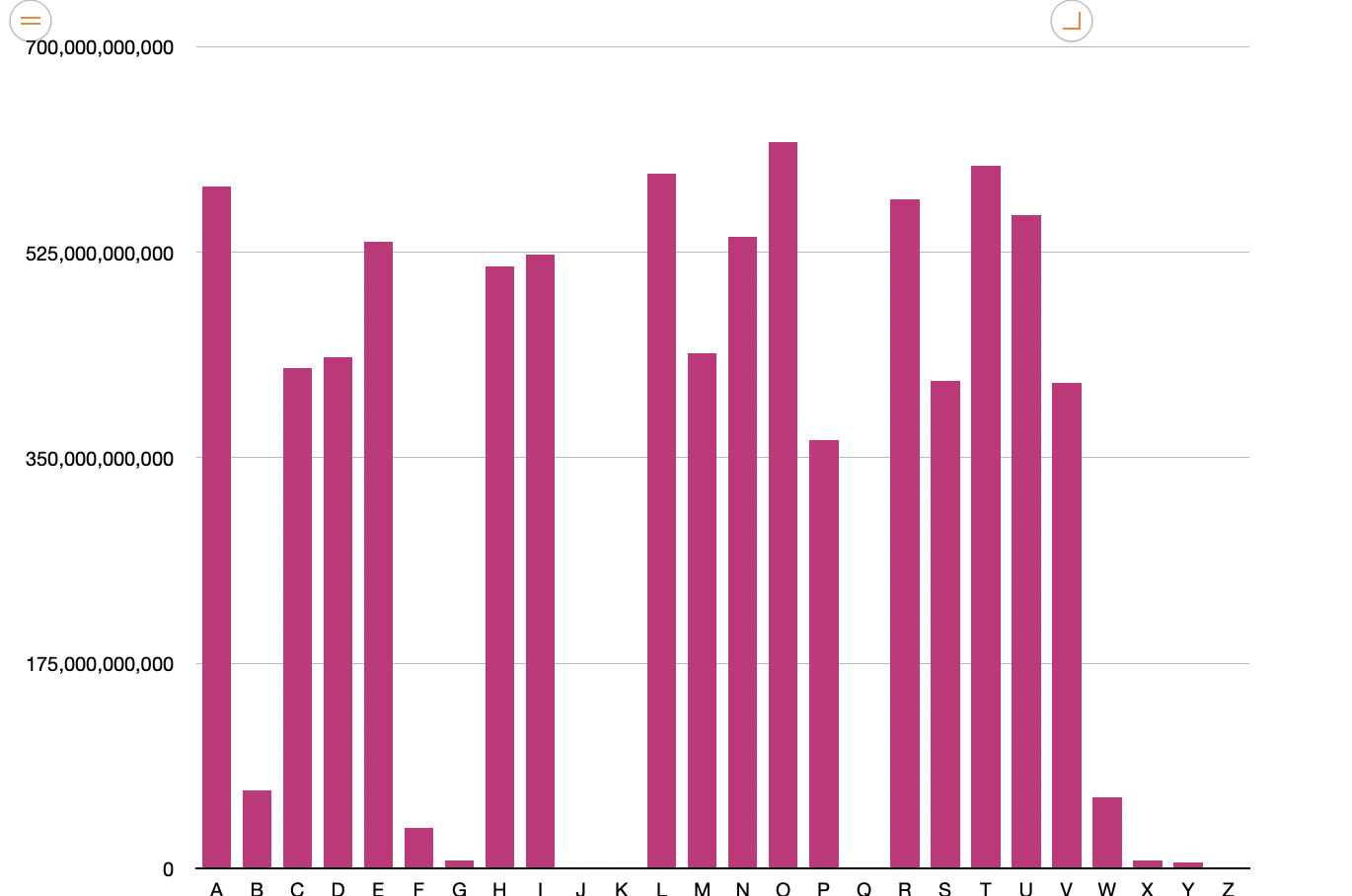 Screenshot 2023-11-19 at 2.14.00 PM.png