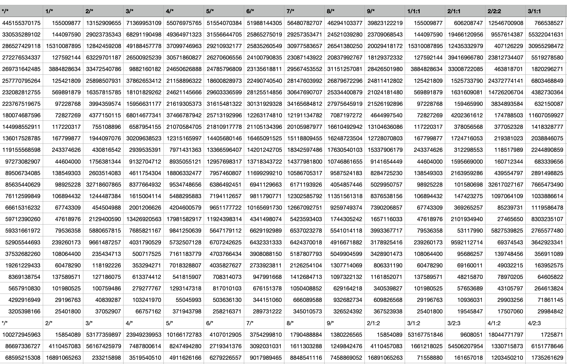 Screenshot 2023-11-19 at 1.44.13 PM.png