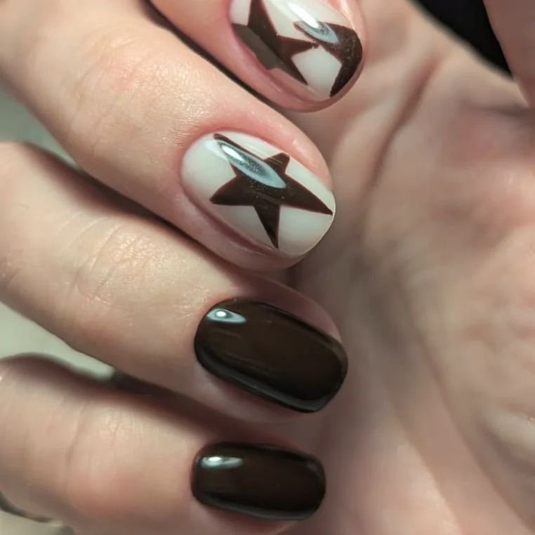 Beautiful, Luxury Russian E-file Manicures and Pedicures on the Central Coast, NSW. E-file Nail Services, Education and Supplies.

🤍 @studio.onyx
💅🏼 Advanced E-file Manicures and Pedicures
🏅 Using Premium Tools and Products
🧼 Sterilised Tools (C