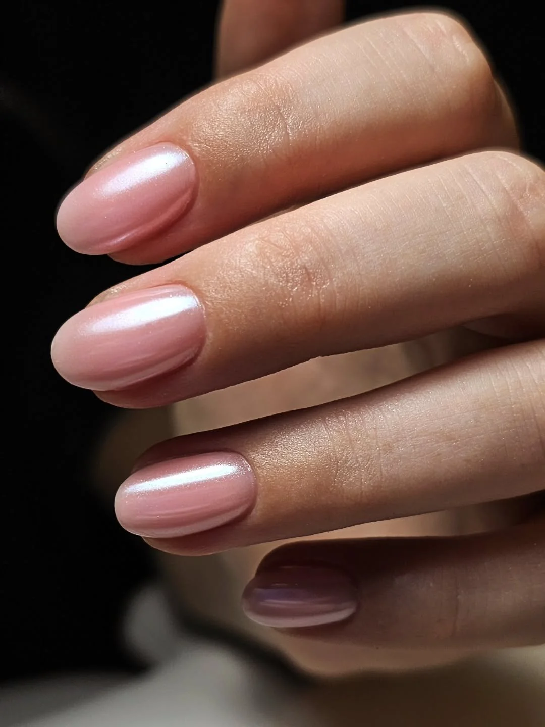 Beautiful Russian E-file Manicures on the Central Coast, NSW. 

E-file Nail Services, Education and Supplies.

🤍 @studio.onyx
💎 Advanced E-file Manicures
🏅 Using Premium Tools and Products
🧼 Sterilised Tools (Class B Autoclave)
📍Located in Gosfo