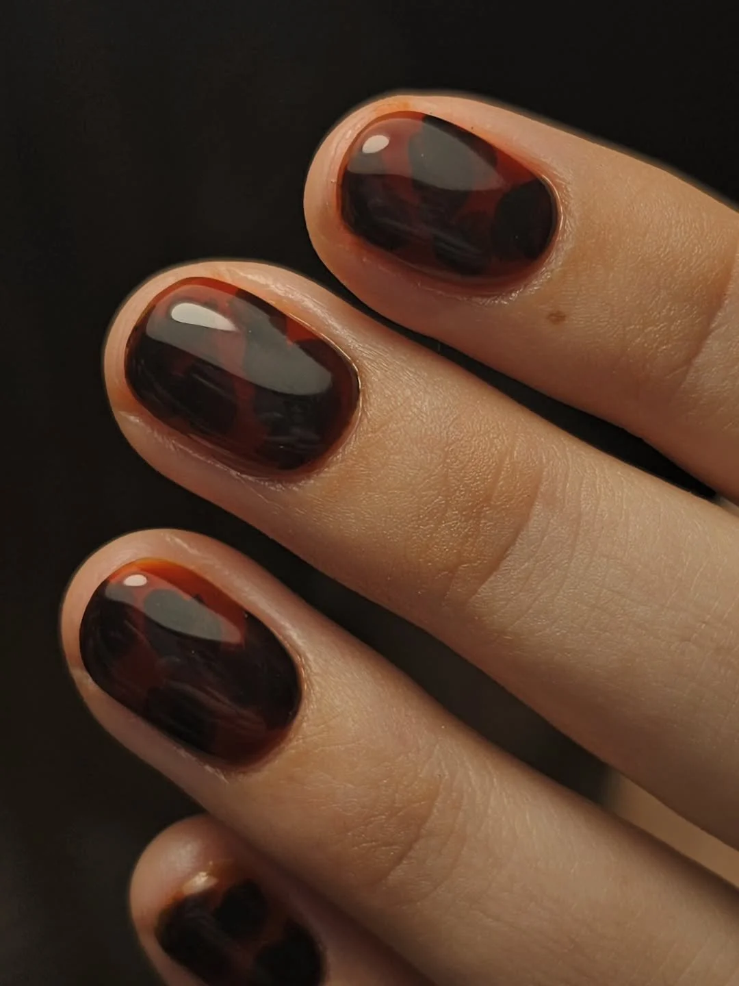 Beautiful Russian E-file Manicures on the Central Coast, NSW. 

E-file Nail Services, Education and Supplies.

🤍 @studio.onyx
💎 Advanced E-file Manicures
🏅 Using Premium Tools and Products
🧼 Sterilised Tools (Class B Autoclave)
📍Located in Gosfo