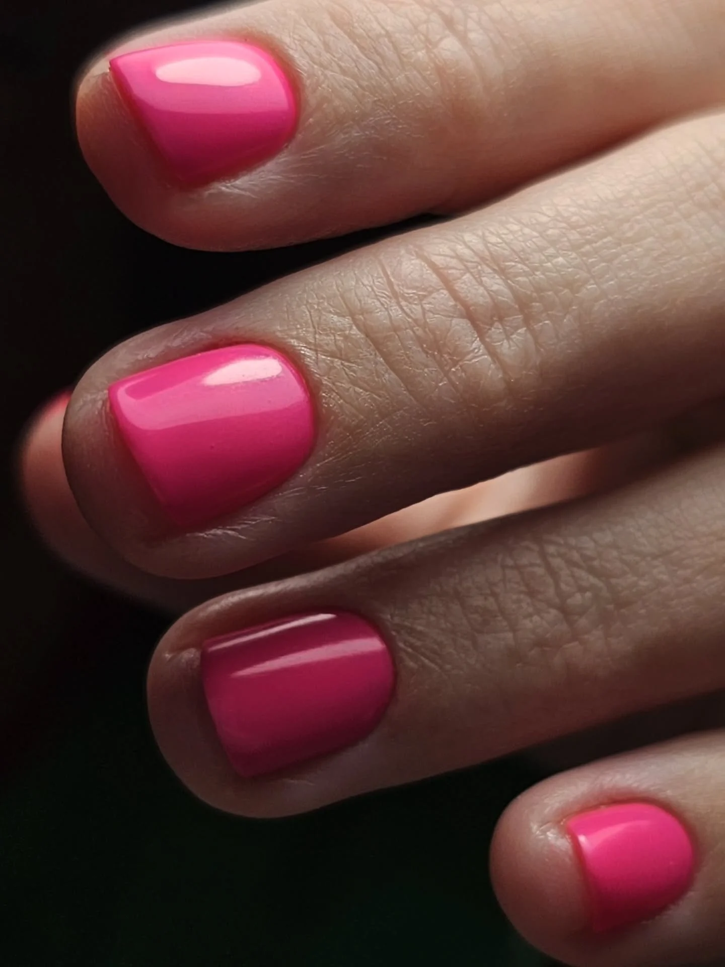 Are we loving summer? Russian manicure with a fun pink gel polish for the girls who love summer.

Beautiful Russian E-file Manicures  on the Central Coast, NSW. 

E-file Nail Services, Education and Supplies.

🤍 @studio.onyx
💎 Advanced E-file Manic