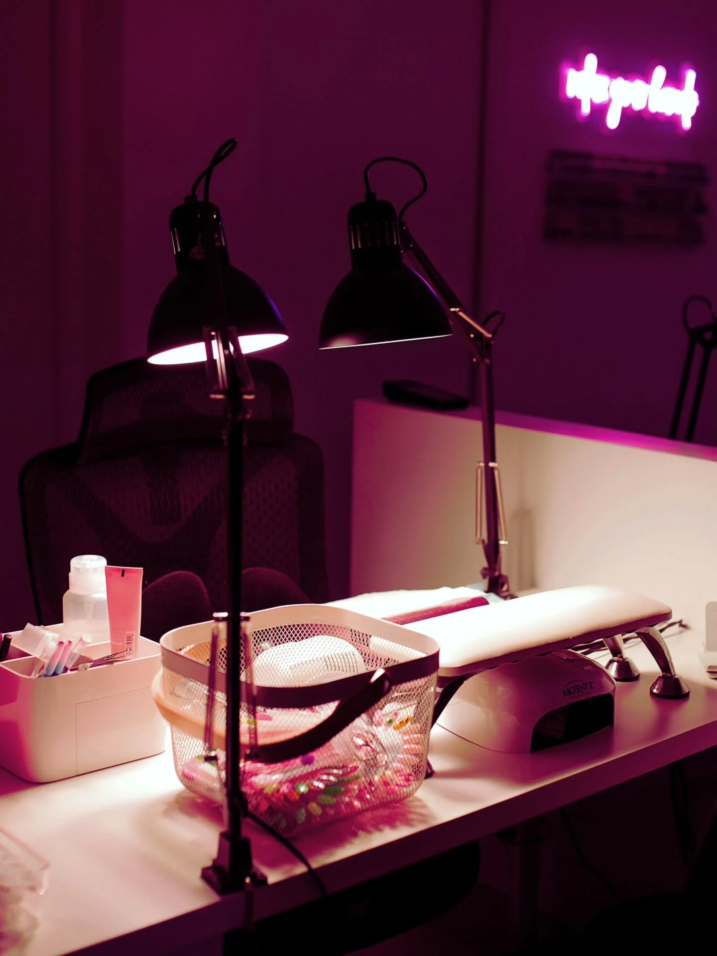 Beautiful Russian E-file Manicures  on the Central Coast, NSW. 

E-file Nail Services, Education and Supplies.

🤍 @studio.onyx
💎 Advanced E-file Manicures
🏅 Using Premium Tools and Products
🧼 Sterilised Tools (Class B Autoclave)
📍Located in Gosf