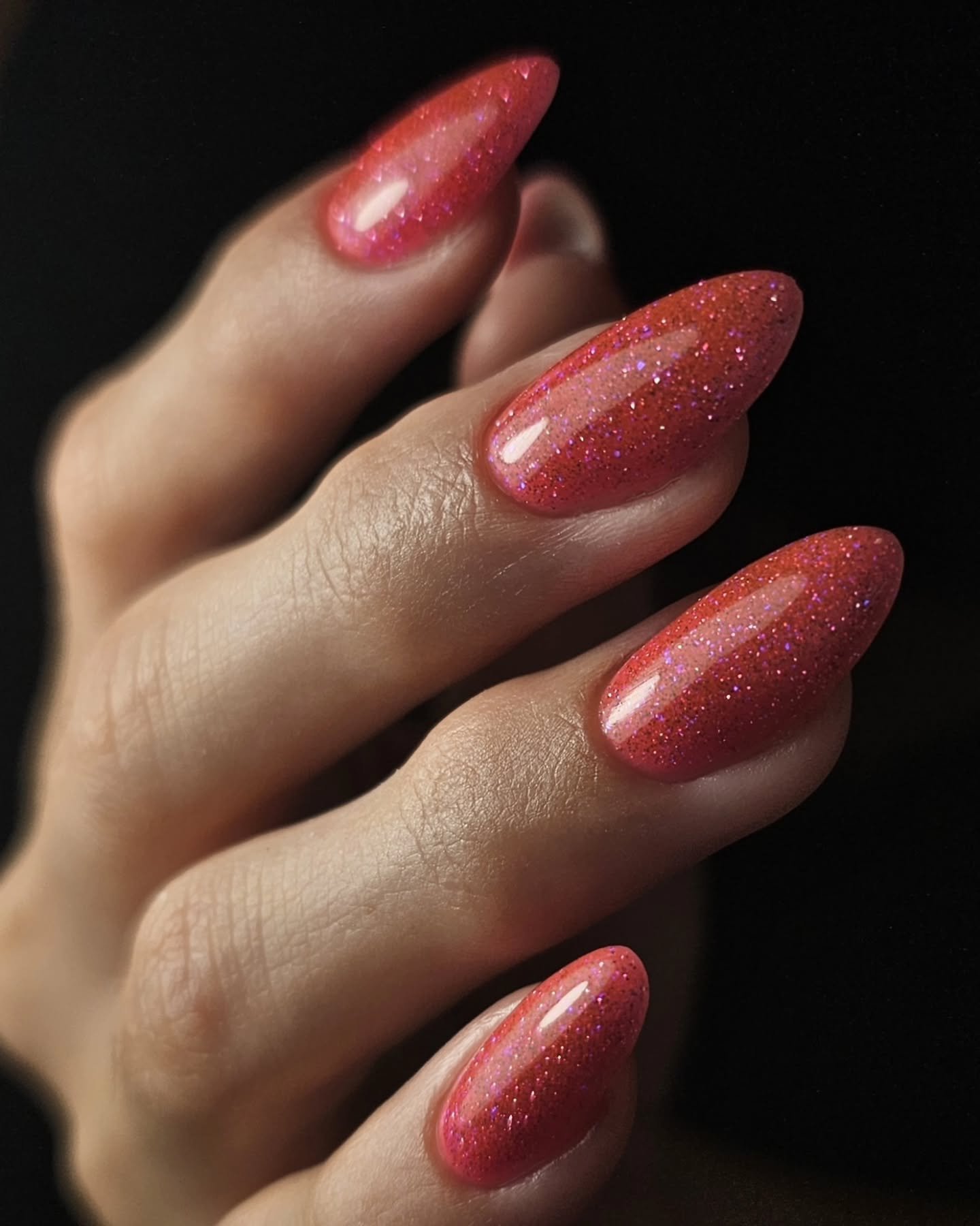 Beautiful Russian E-file Manicures  on the Central Coast, NSW. 

E-file Nail Services, Education and Supplies.

🤍 @studio.onyx
💎 Advanced E-file Manicures
🏅 Using Premium Tools and Products
🧼 Sterilised Tools (Class B Autoclave)
📍Located in Gosf