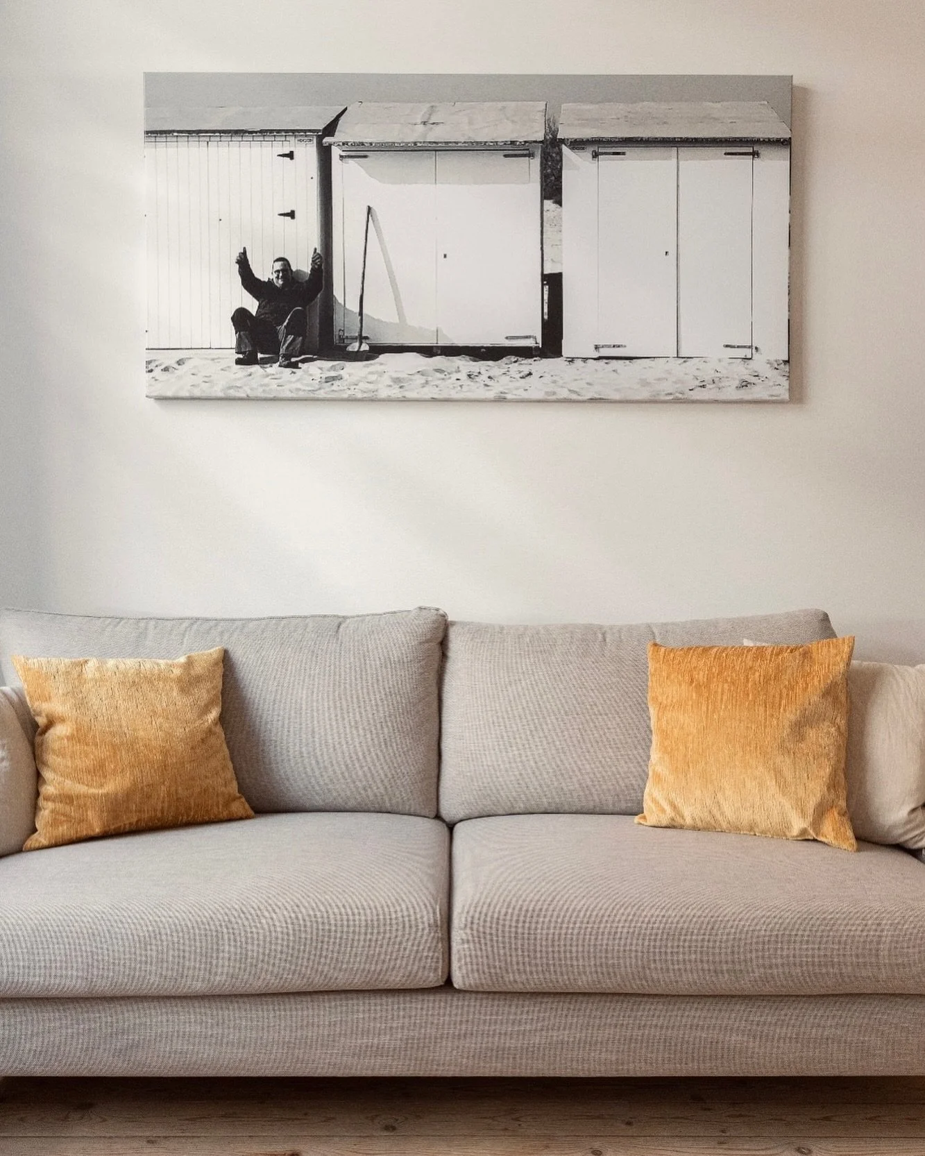 🍂 Herfstvakantie in Blankenberge staat weer helemaal in het teken van Halloween! Van 21 tot 27 oktober 2024 kan je genieten van spannende activiteiten voor jong en oud. Mis de spectaculaire halloweenparade op zondag 27 oktober om 18.30 uur niet, een