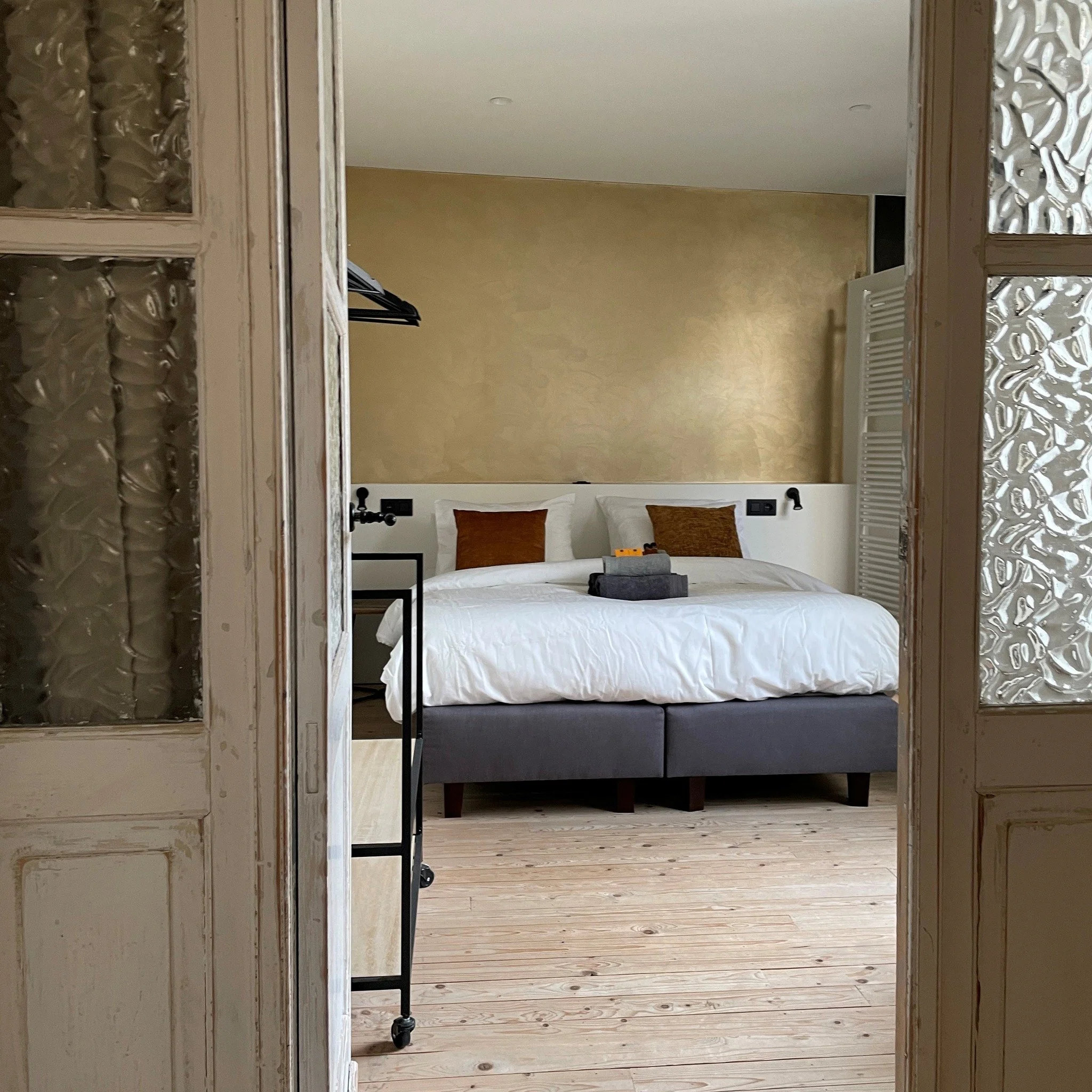 Zin om er even tussenuit te gaan?😁 In en rond Blankenberge is er altijd van alles te beleven. ☀️🌊🥂🎳🎬

Bekijk onze beschikbare appartementen in juni ☑️

👉🏼link in bio 
_________

Envie de faire une pause ? 😁 Il y a toujours beaucoup de choses 