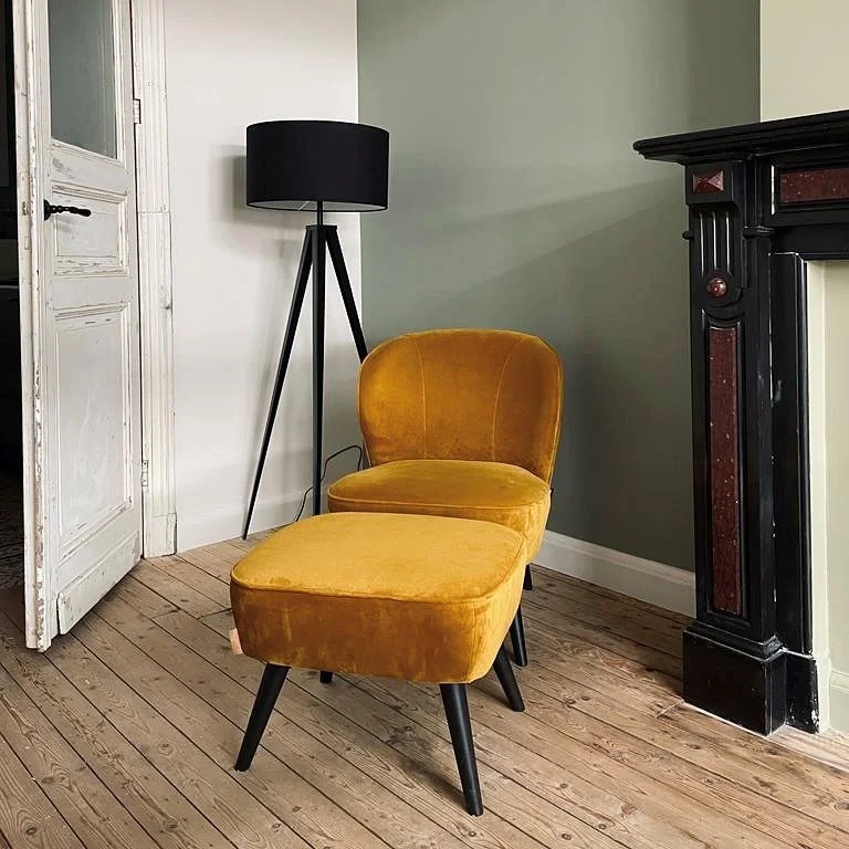 Summer is in full swing and our apartments are ready to welcome you! Come soak up the sun and enjoy the beauty of the season in our cozy and comfortable accommodations. Book your stay today and let us be your home away from home.

👉🏼www.stayatsea.b