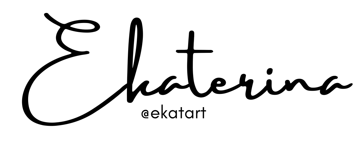 Ekaterina
