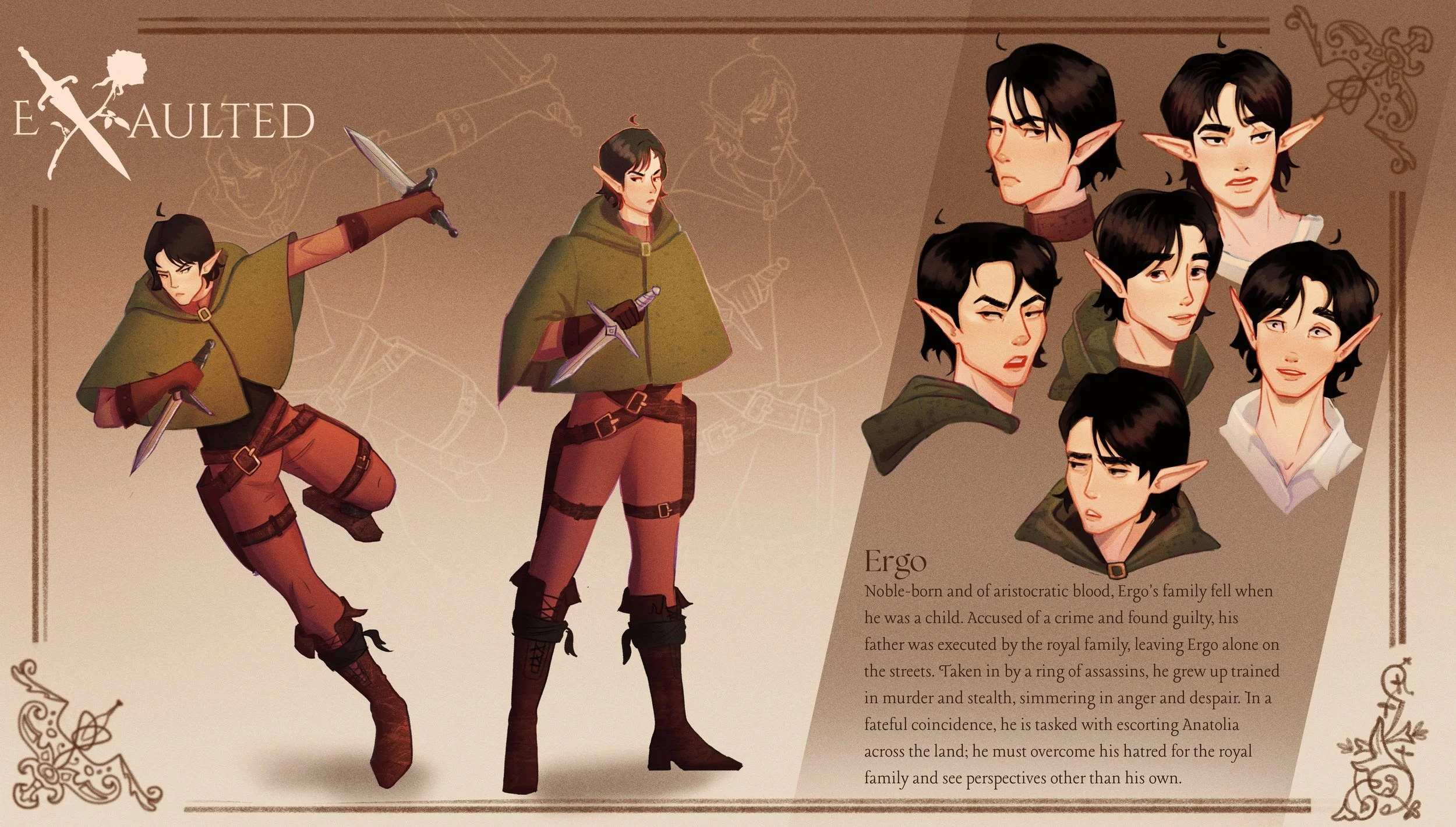 Borisova_Ekaterina_VEED2403_CharacterDesign_Final_b.jpg