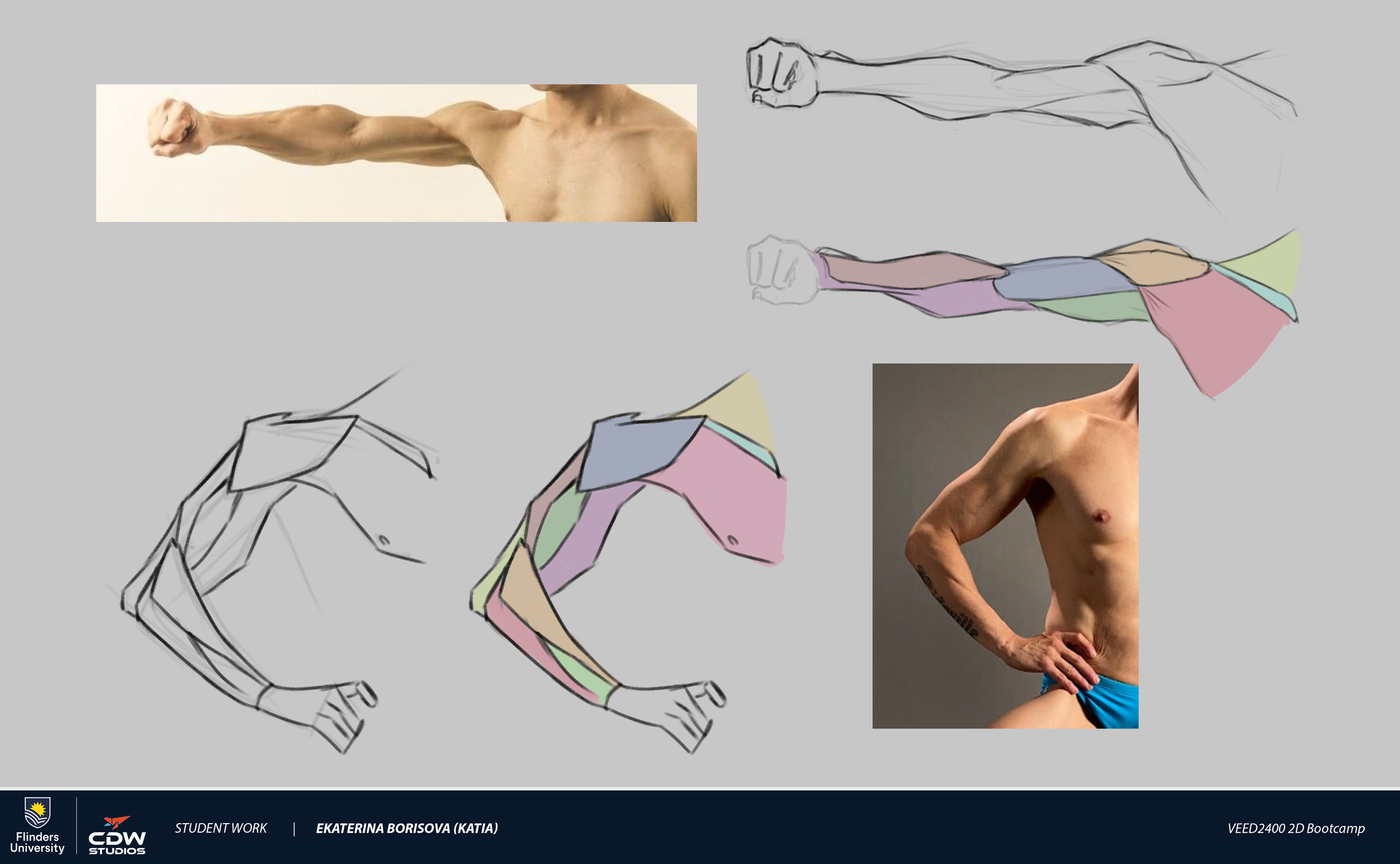 Borisova_Ekaterina_VEED2400_2DBootcamp_Week10_a.png
