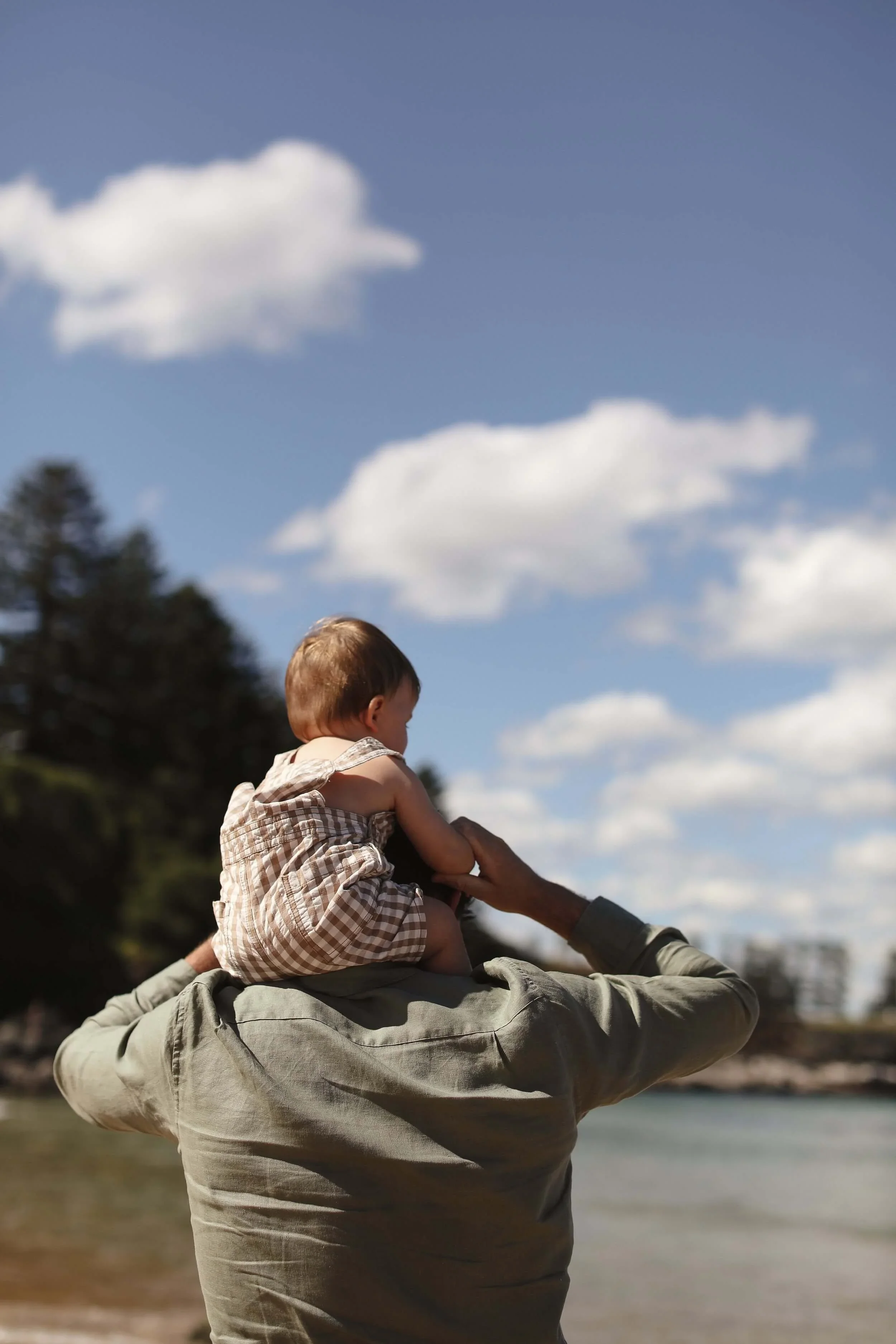 Divorce and Child Custody: What Parents Should Know