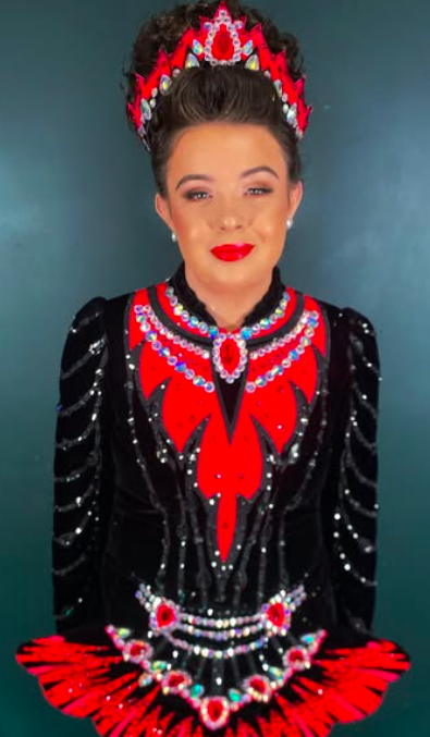 Screenshot 2026-05-21 at 09.49.11.png