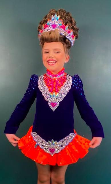 Screenshot 2026-05-21 at 09.49.30.png