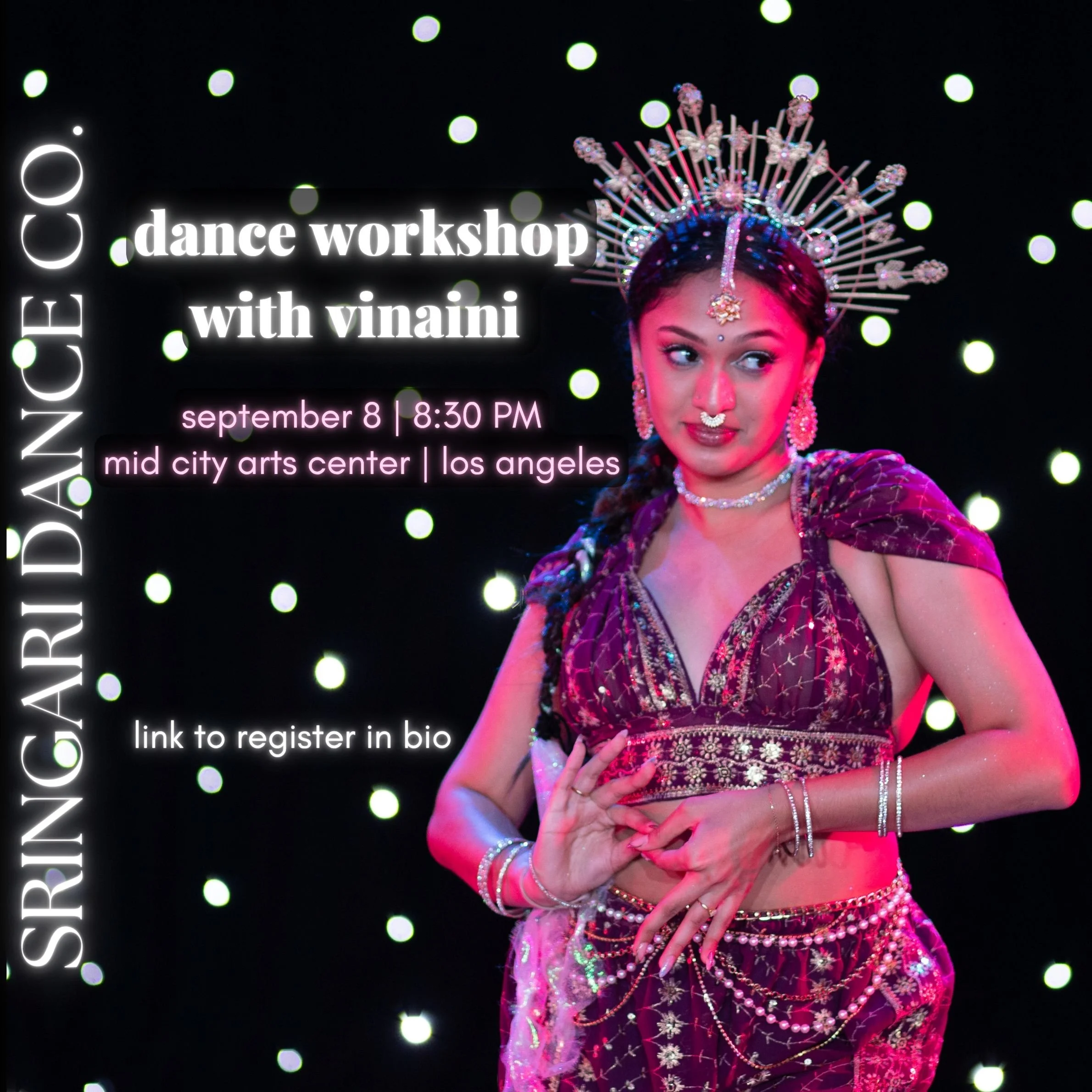 sep 8 workshop flier.jpg