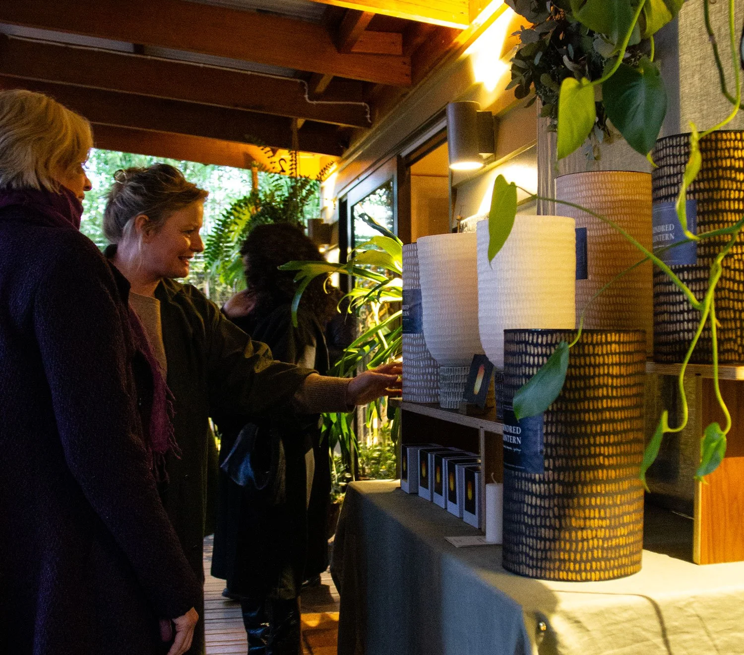 Melbourne Ceramics Fair