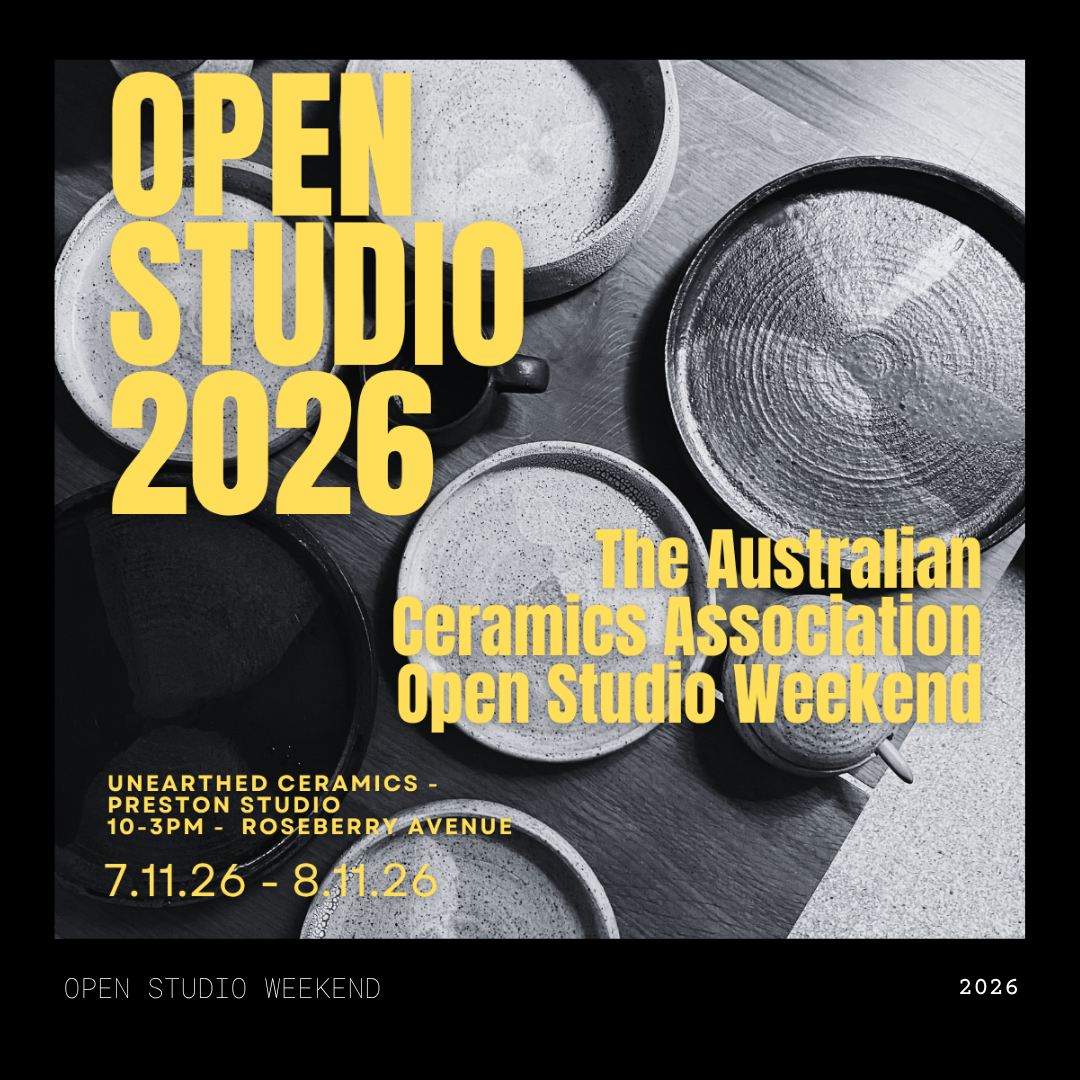 Open Studio